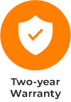 two-year-warranty.webp