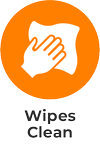 wipes-clean.webp