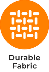 durable-fabric.webp