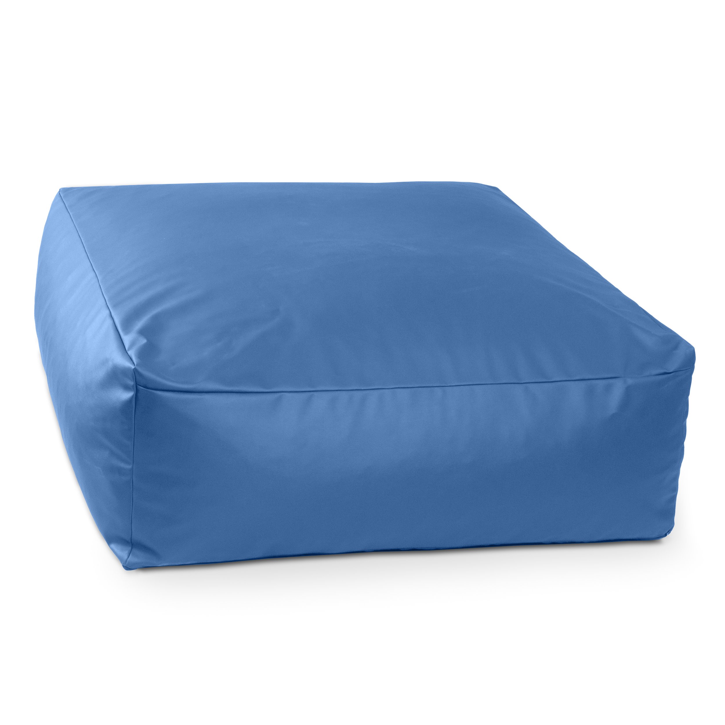 crash-pad-blue-product-01-3000x3000.jpg