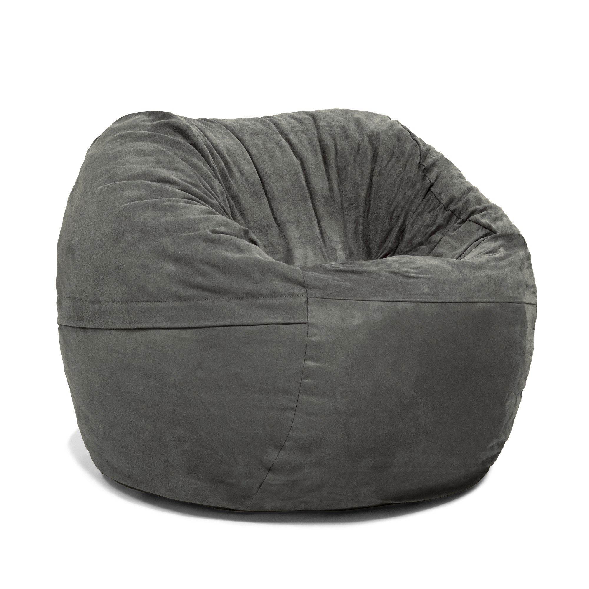 saxx3-microsuede-charcoal-product-1-square.jpg