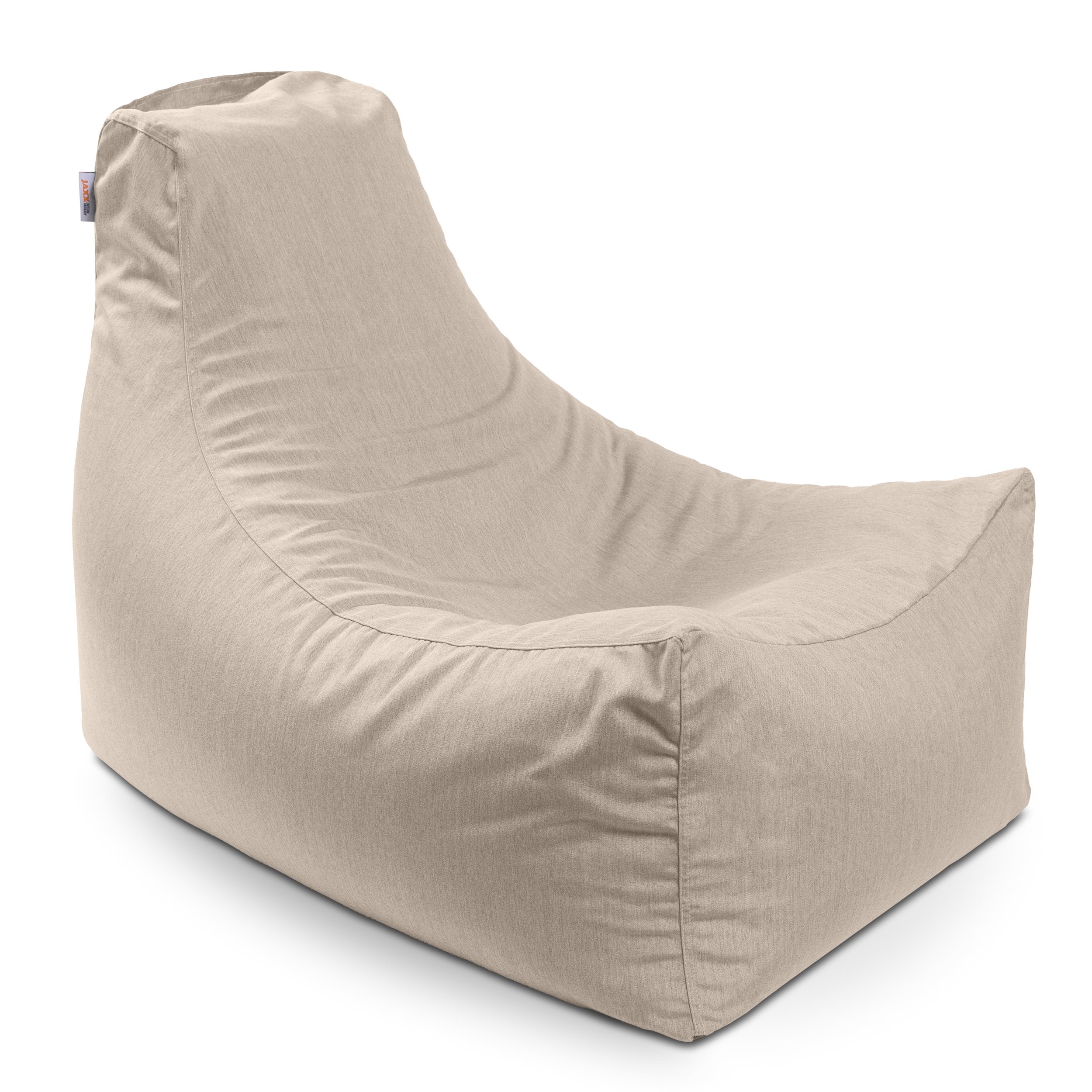 juniper-outdoor-cast-flax-01-3000x3000.jpg