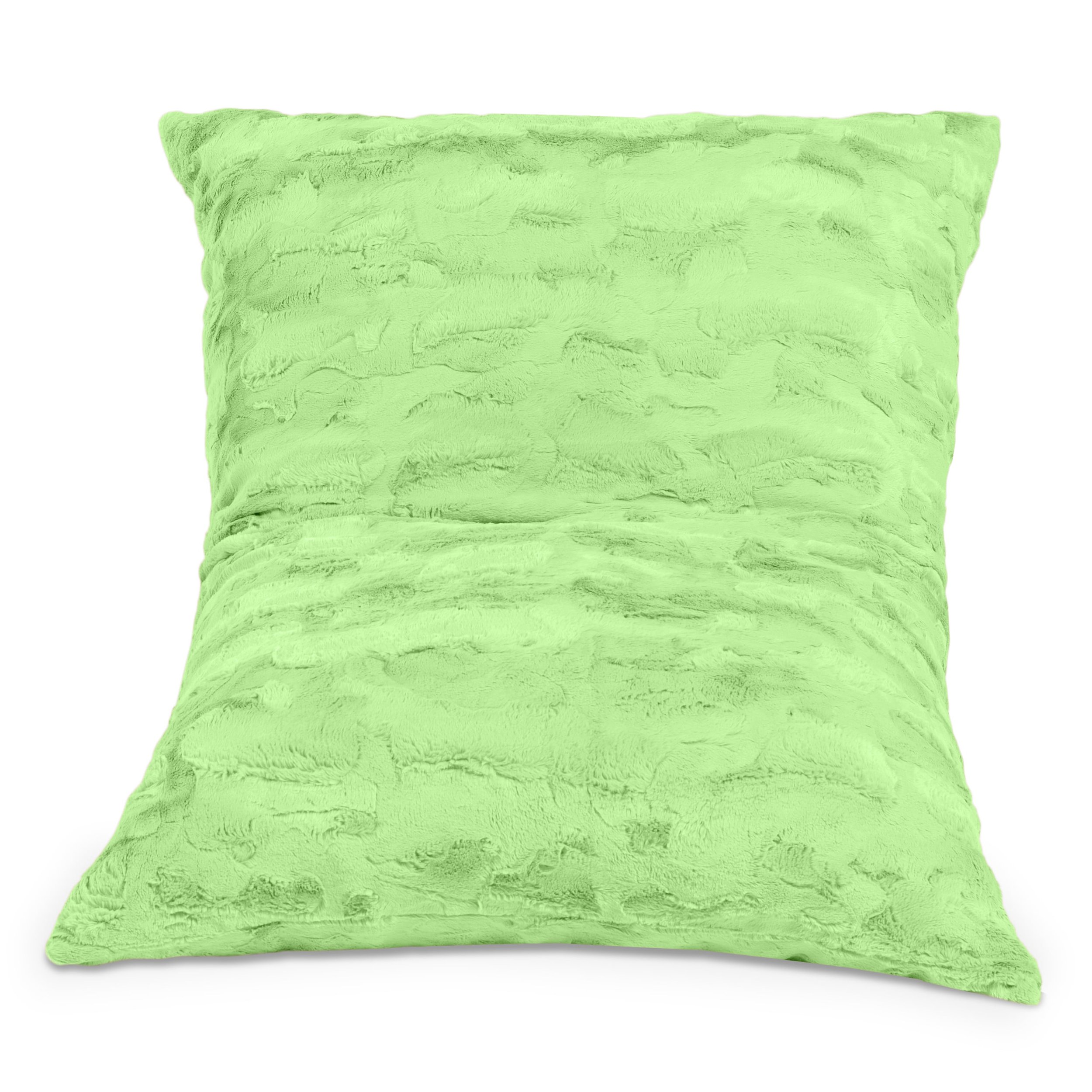 pillowsaxx-kids-3.5-cuddlefauxfur-lime-product-1-square.jpg