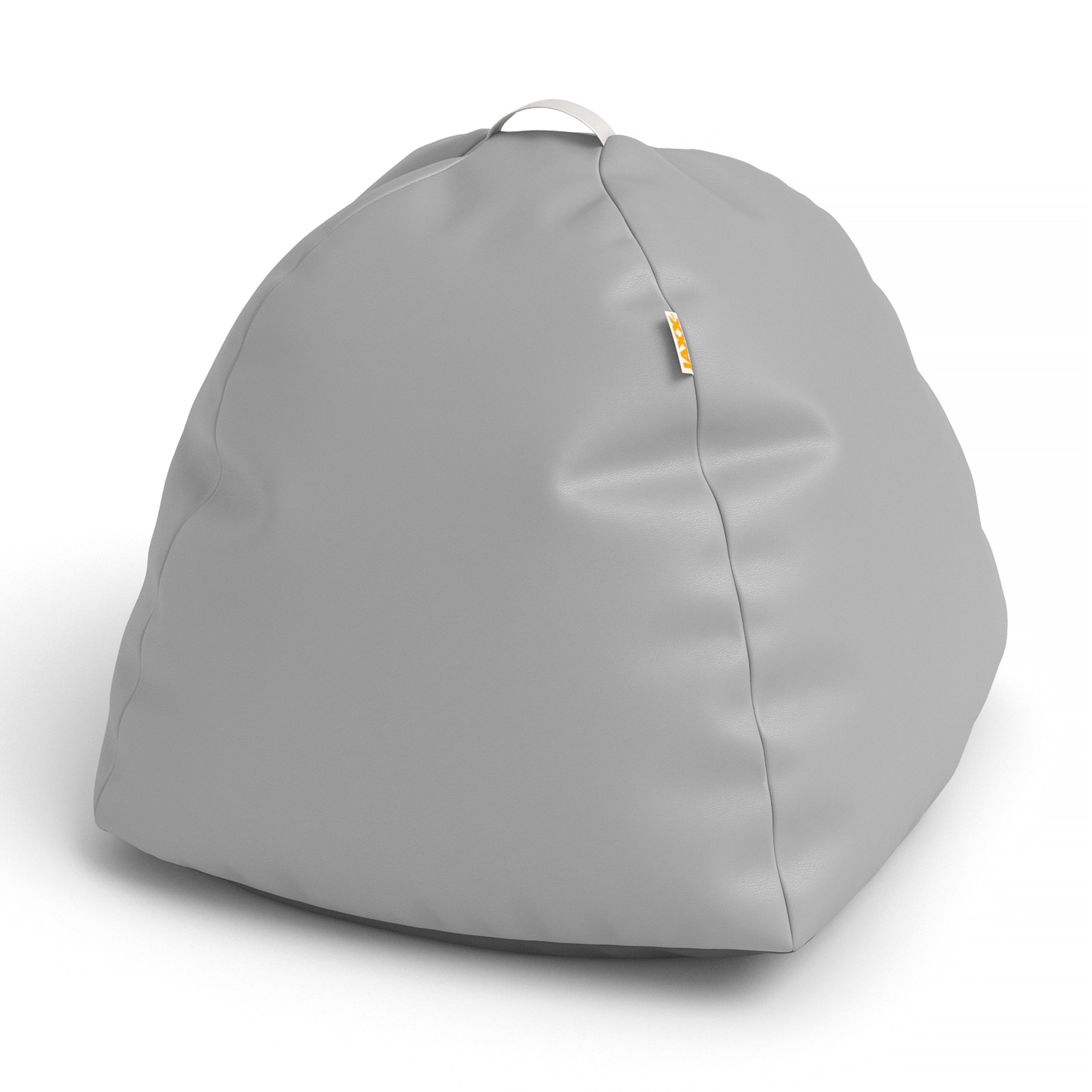 gumdrop-jr-lightgrey-product-2-fullres.jpg
