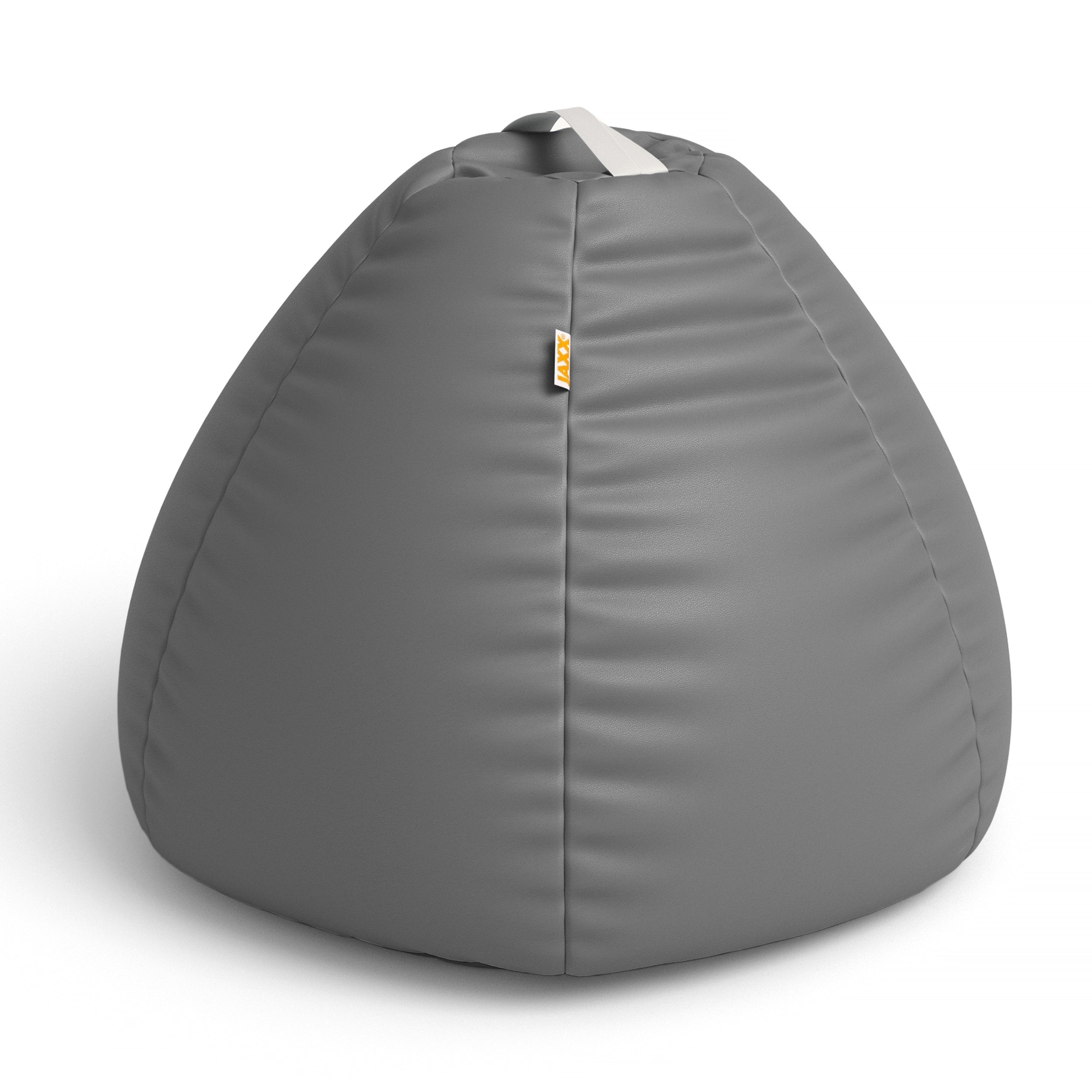 gumdrop-large-charcoal-product-1-3000x3000.jpg