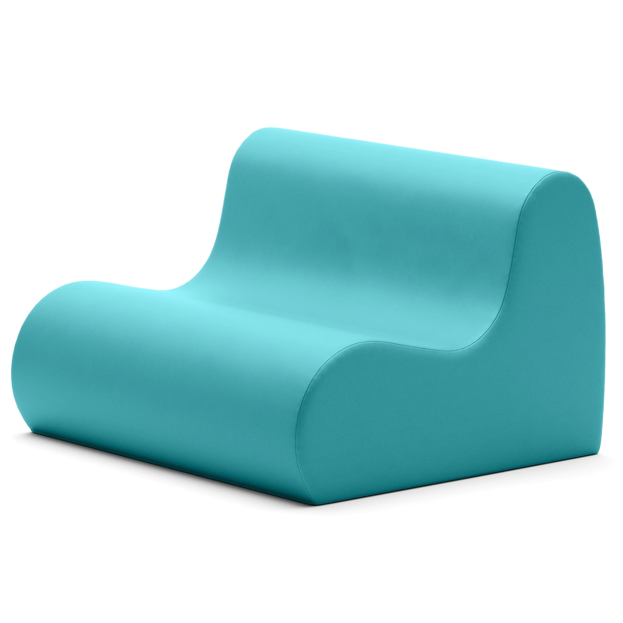 midtown-double-large-teal-product-01-3000x3000.jpg
