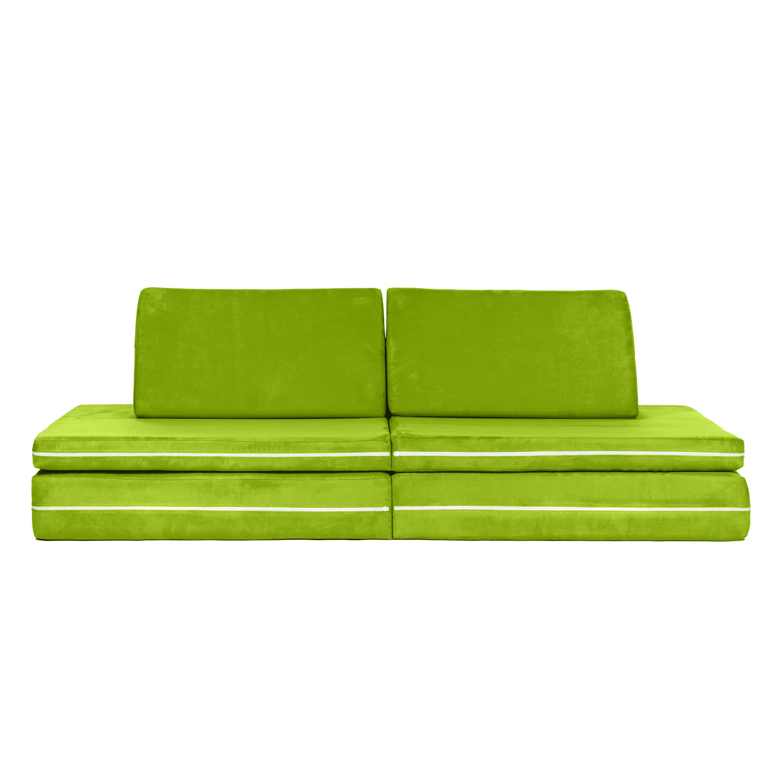 zipline-playscape-lime-product-07-3000x3000.jpg