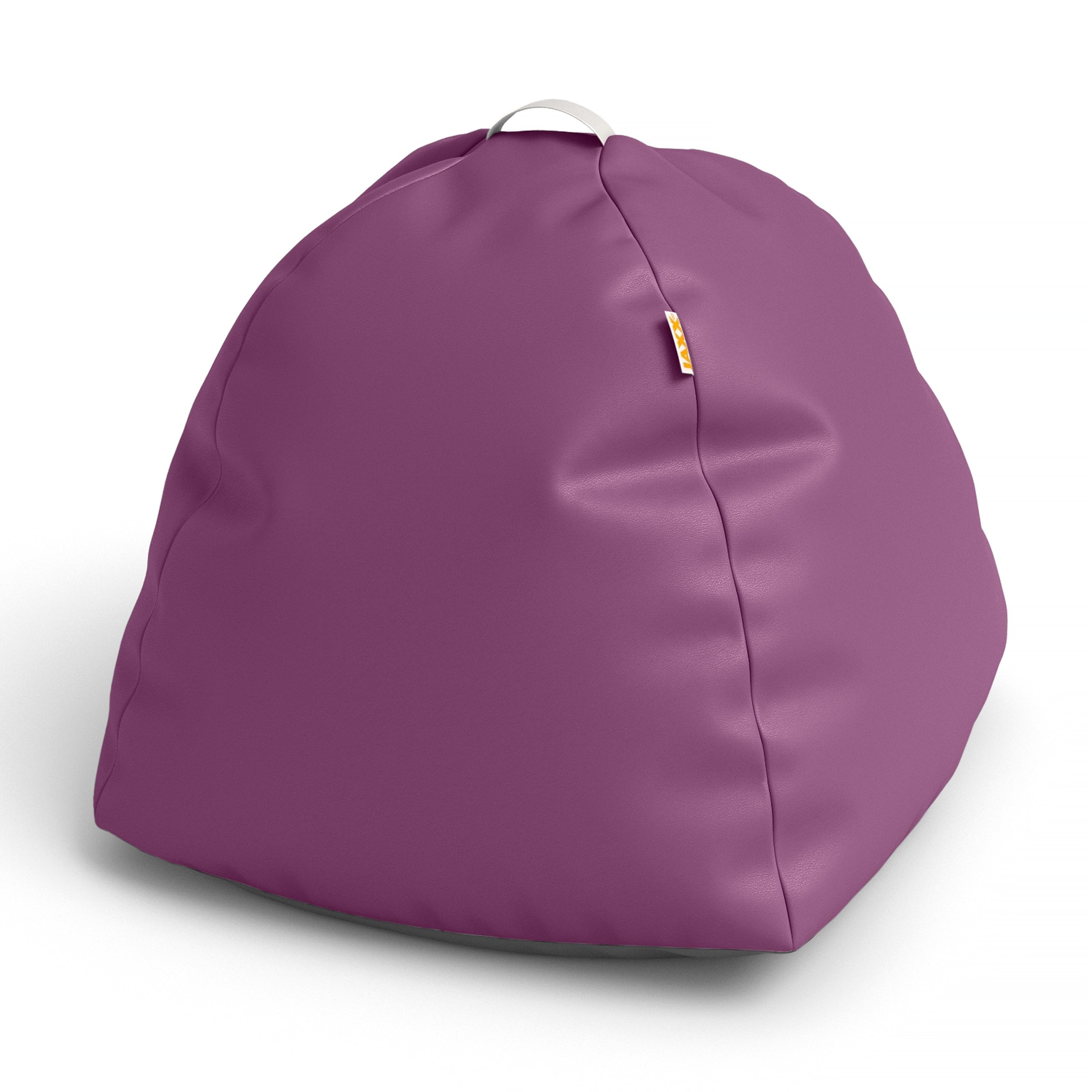 gumdrop-jr-purple-product-2-fullres.jpg