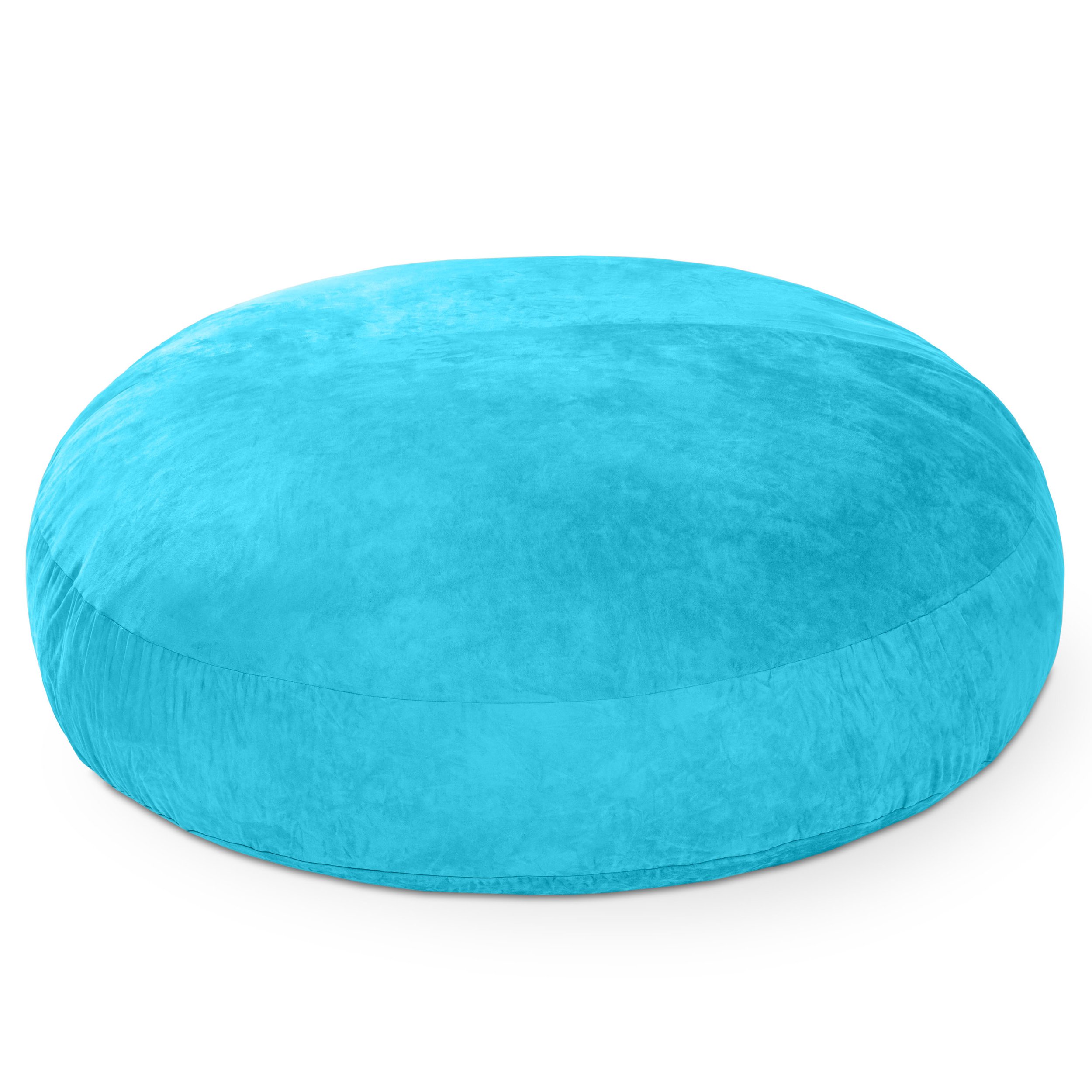 cocoon-6-microsuede-aqua-product-3000x3000.jpg