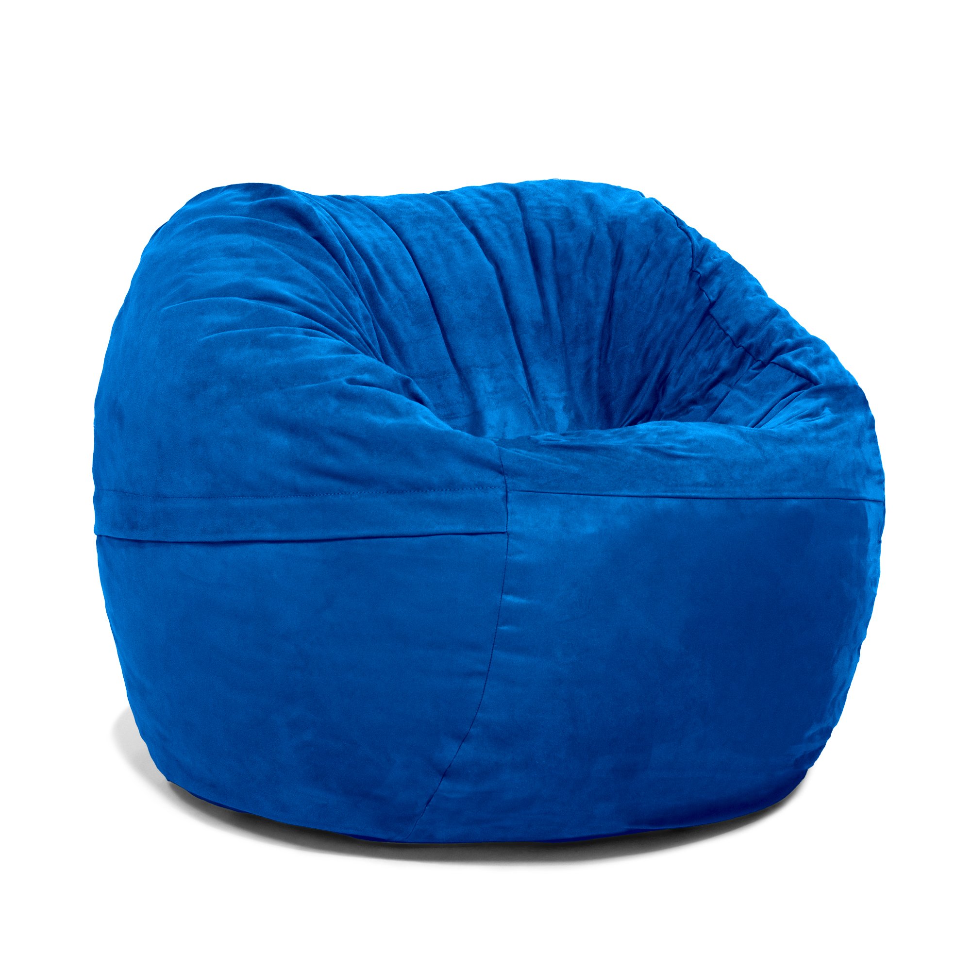 saxx3-microsuede-blue-product-1-square.jpg