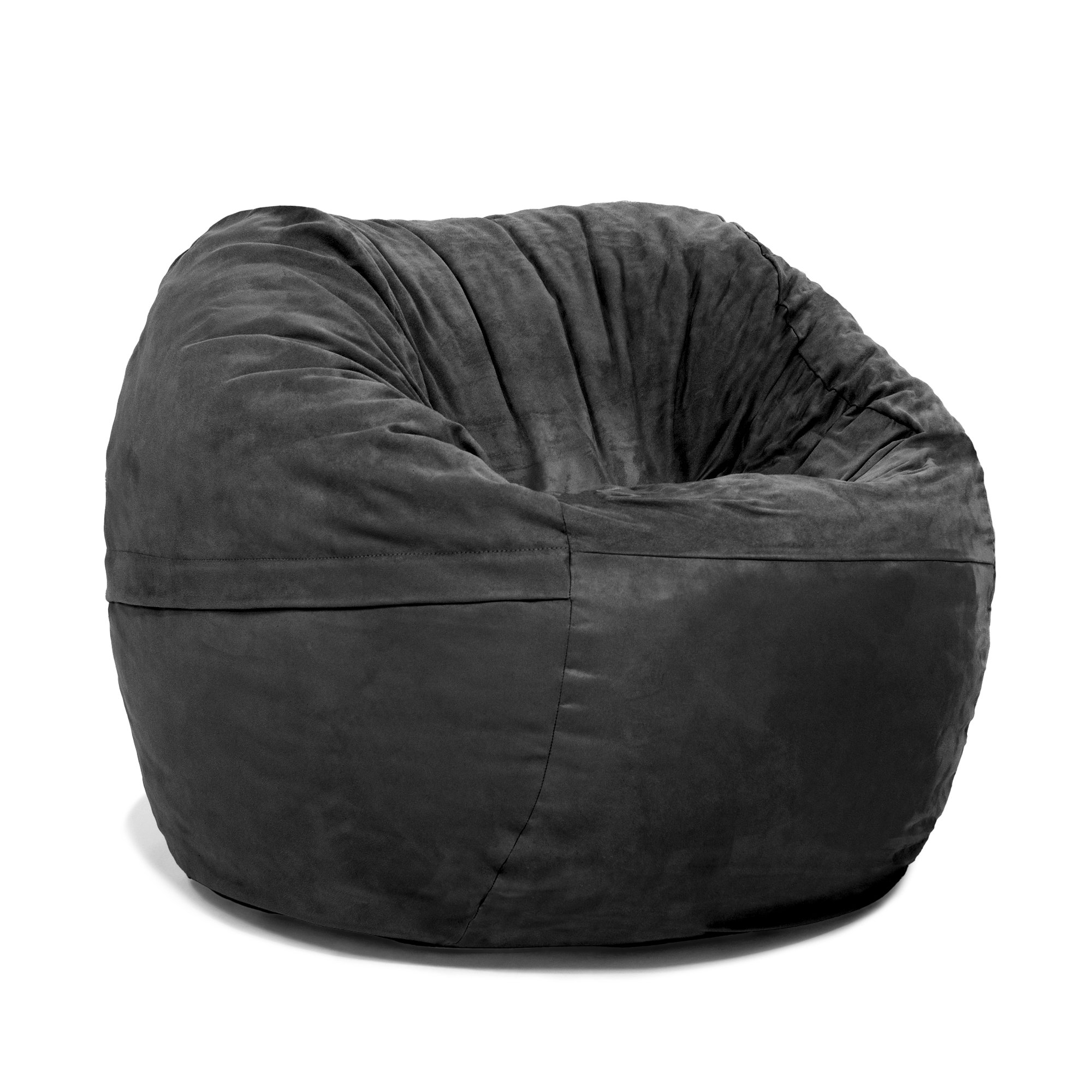 saxx3-microsuede-black-product-1-square.jpg