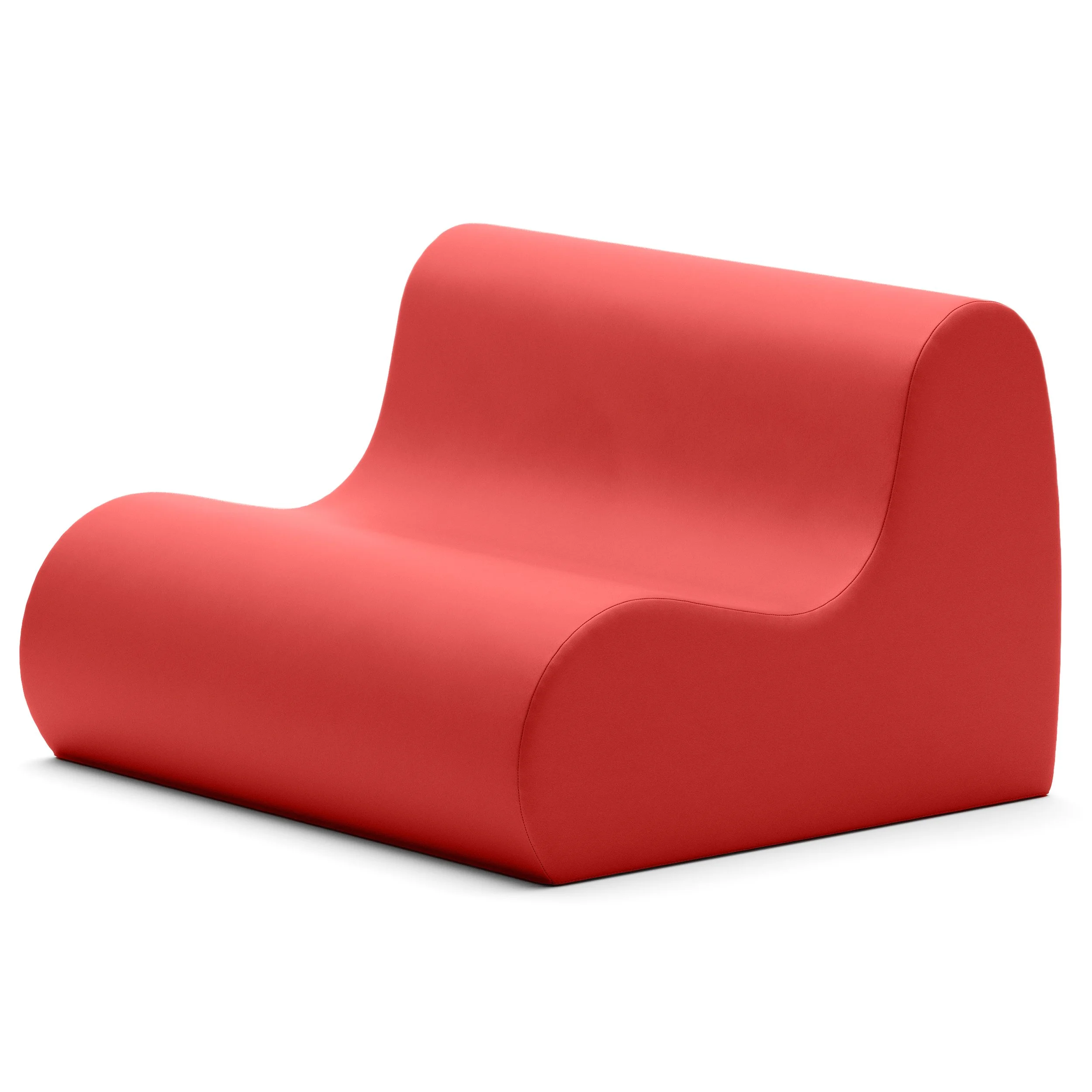 Midtown Couch (Large)