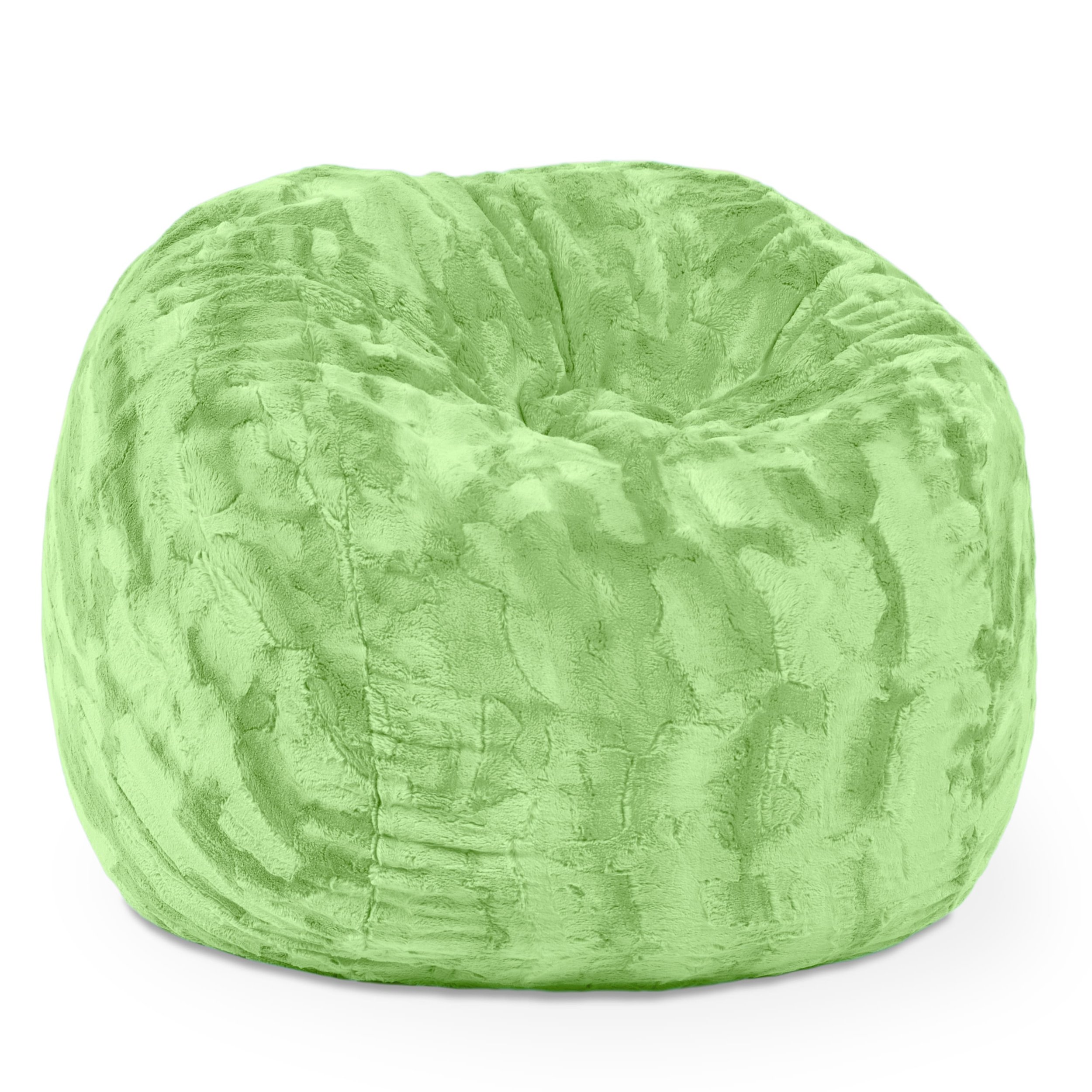 saxx3-cuddlefauxfur-lime-product-1-3000x3000.jpg