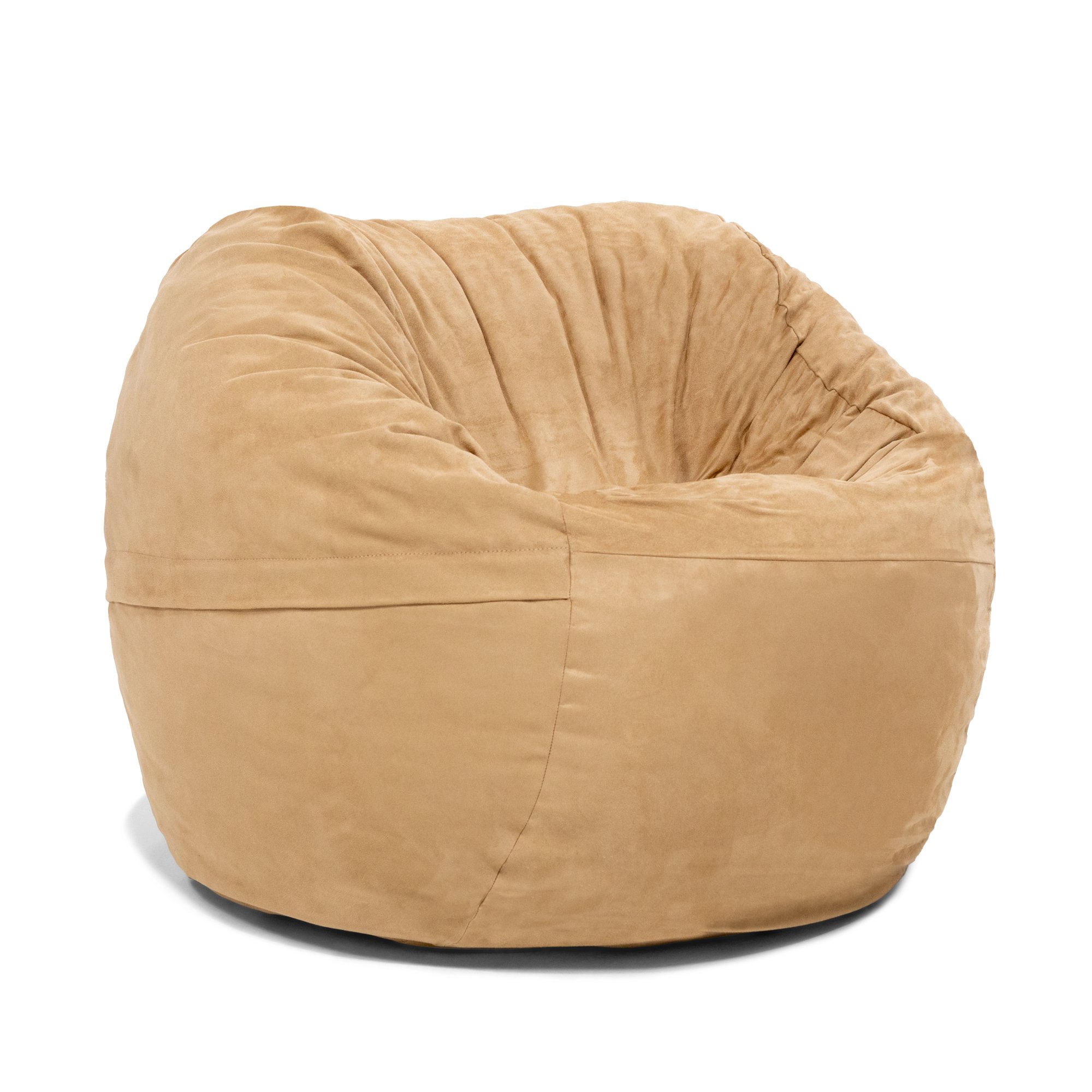 saxx3-microsuede-camel-product-3-square.jpg