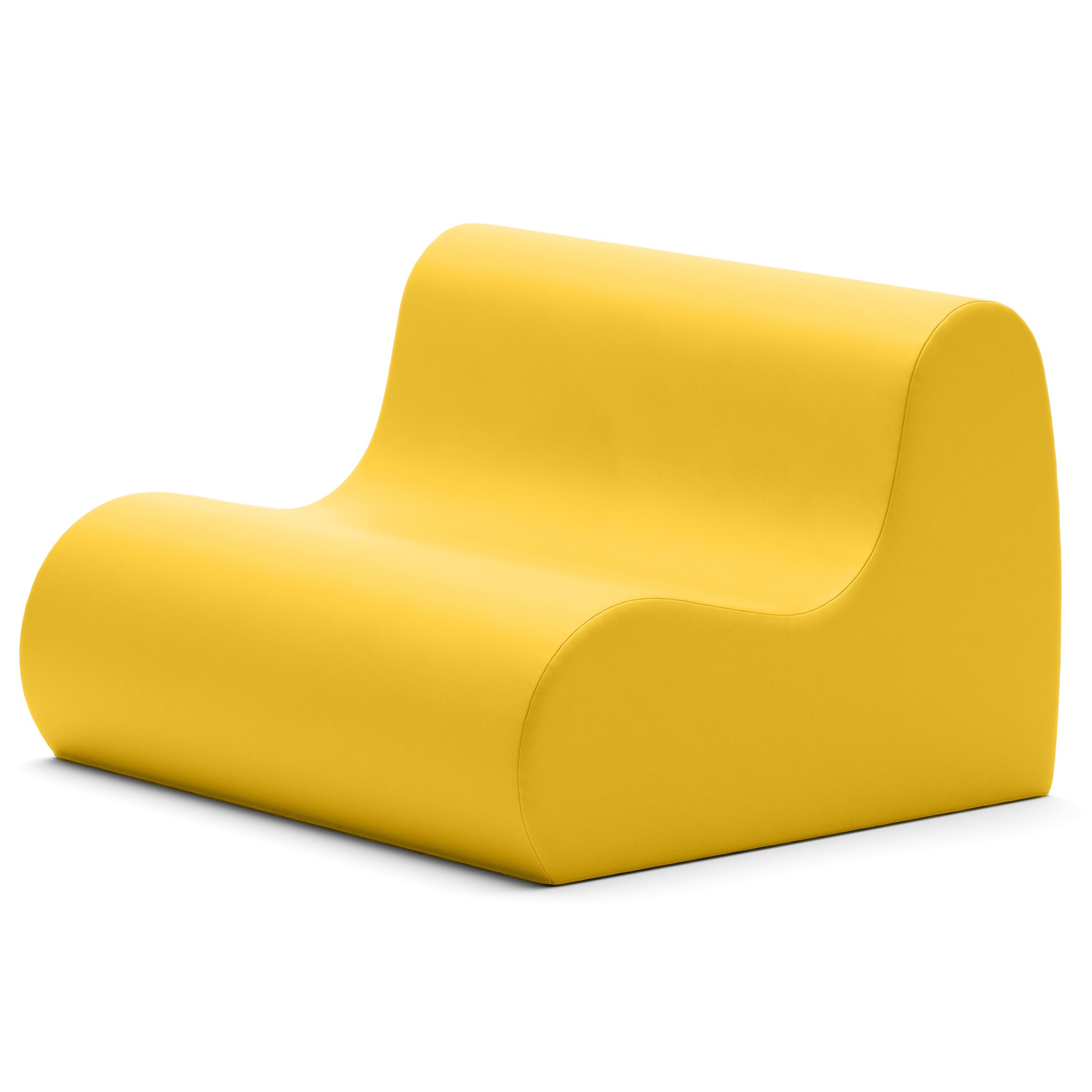 midtown-double-large-yellow-product-01-3000x3000.jpg