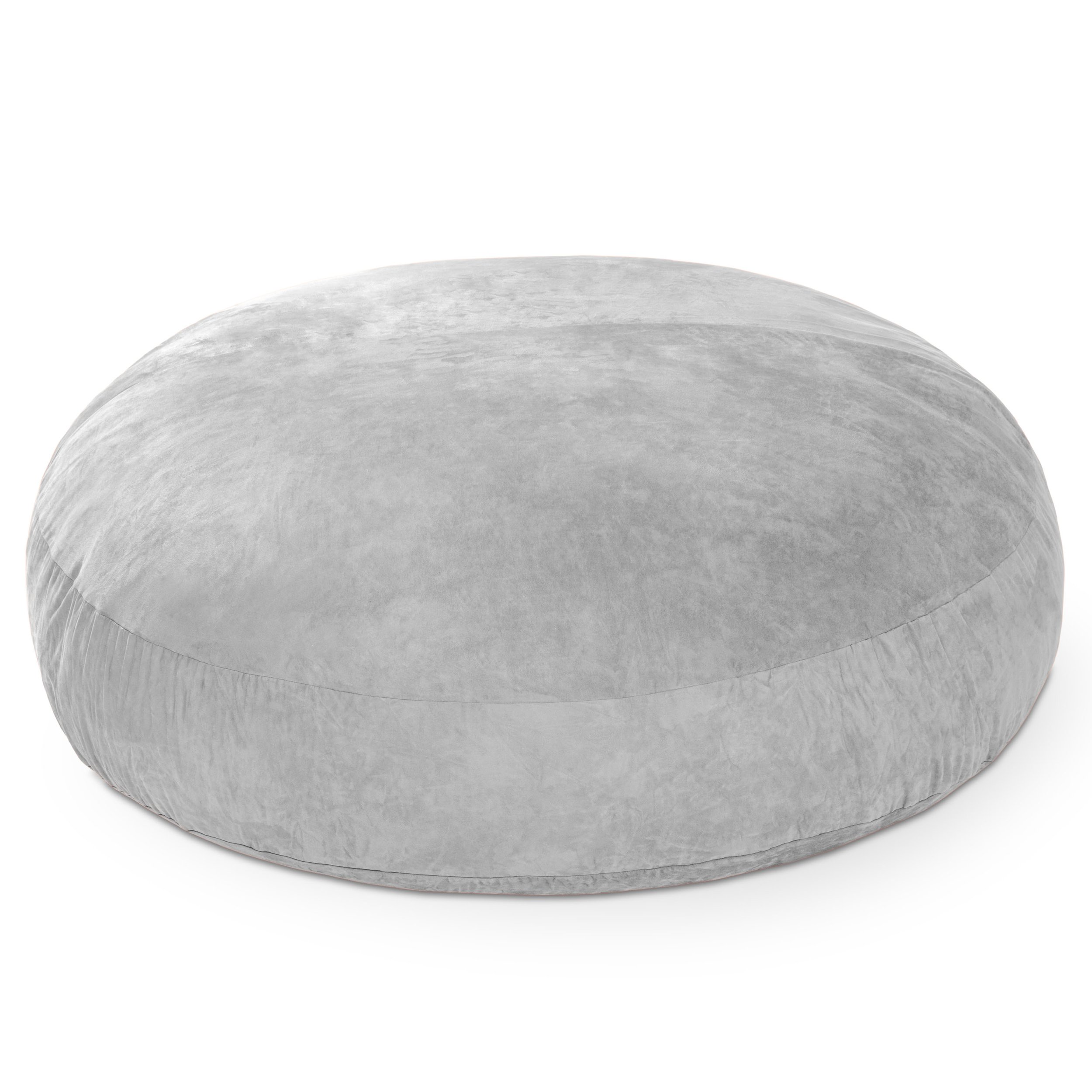 cocoon-6-microsuede-silver-product-3000x3000.jpg