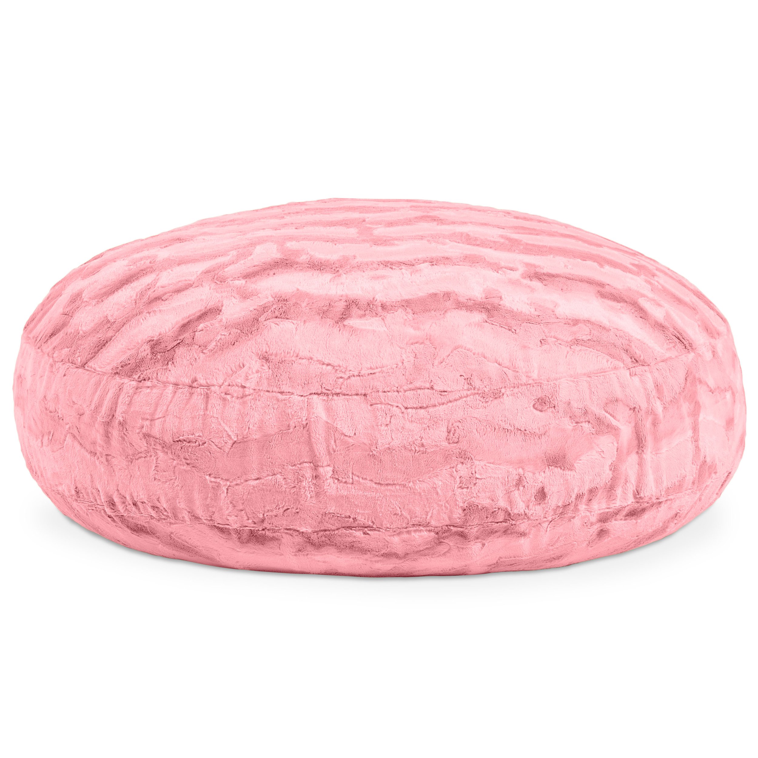 uddlefauxfur-rose-product-1-3000x3000.jpg