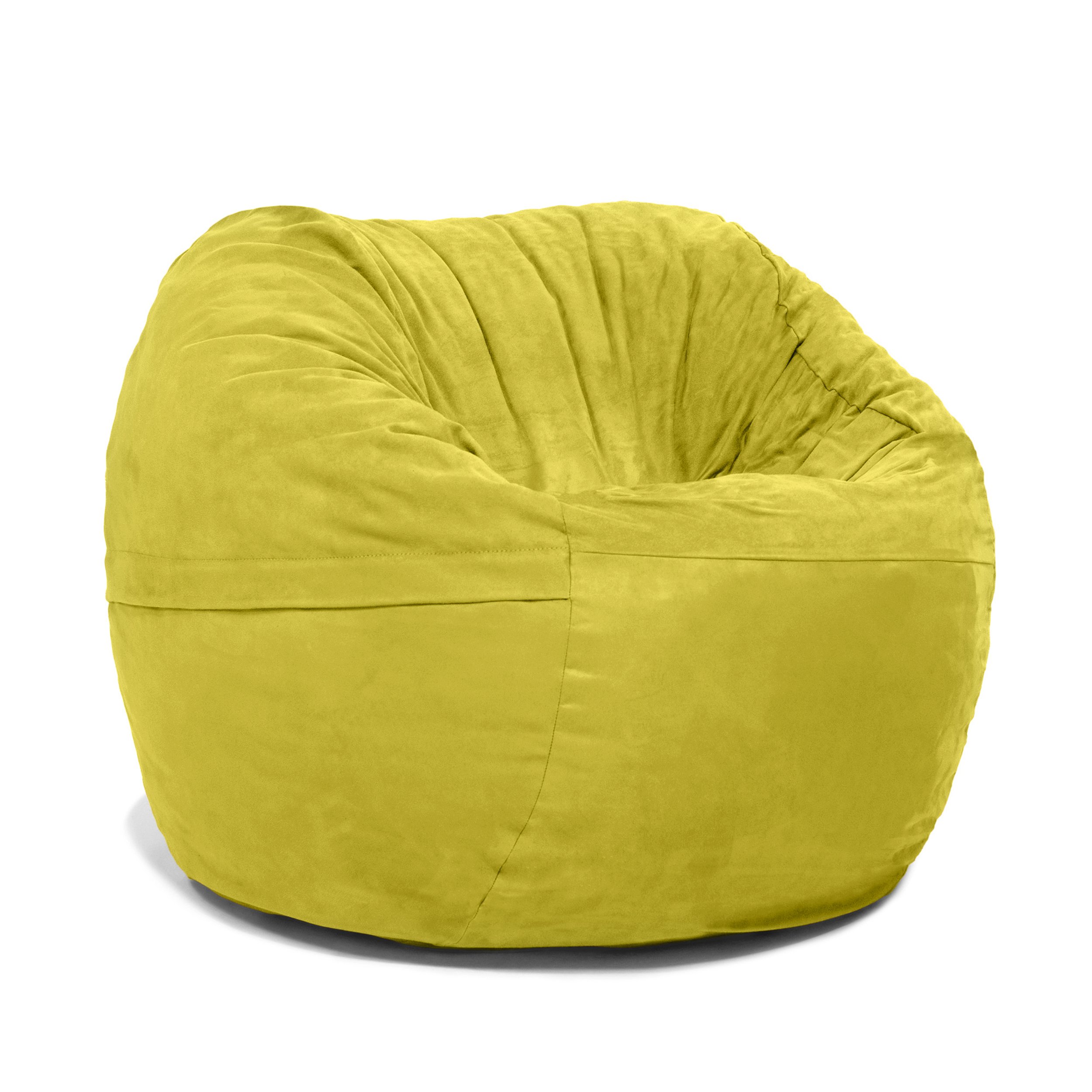 saxx-3-lime-onwhite-3-2000x2000.jpg