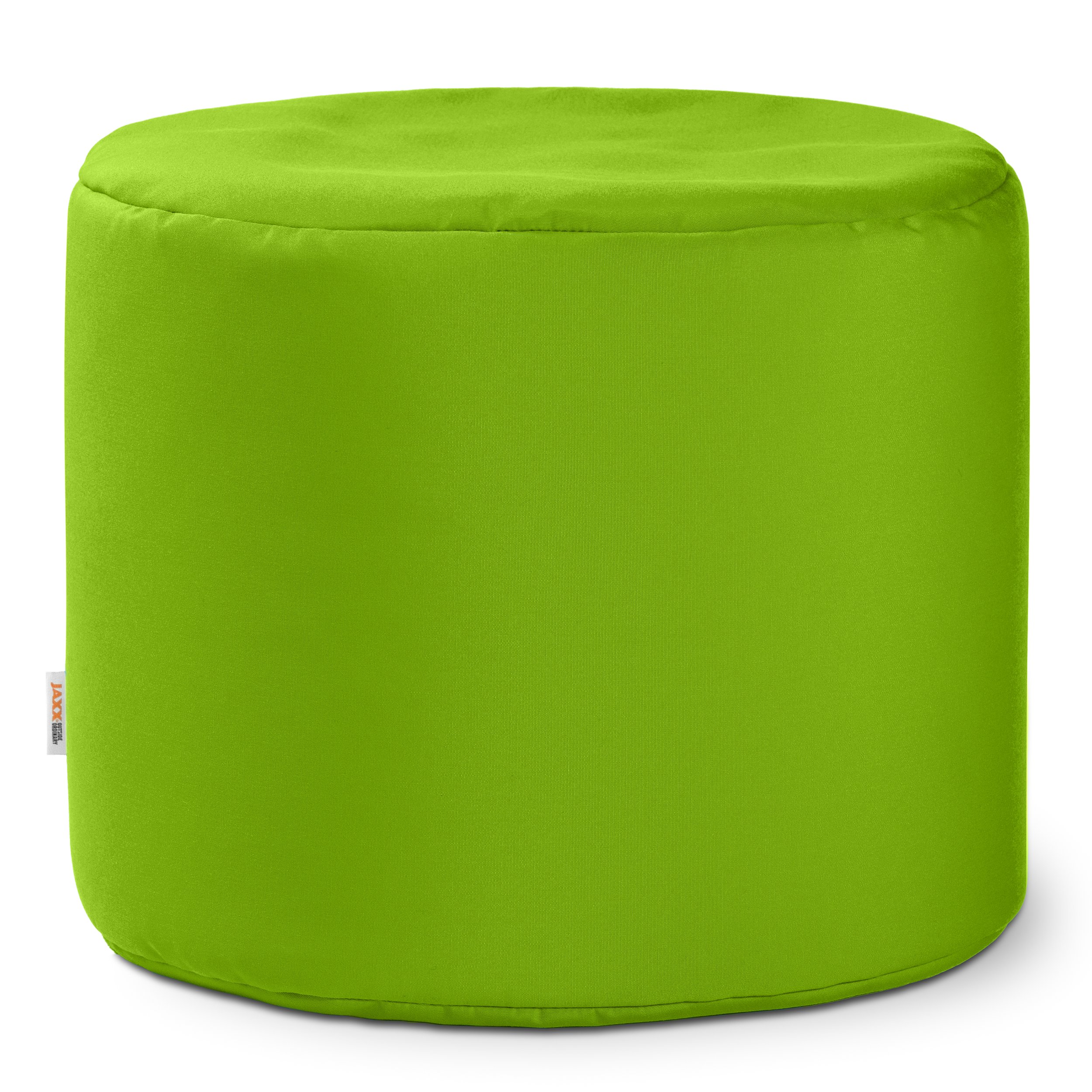 spring-outdoor-solid-lime-product-01-3000x3000.jpg