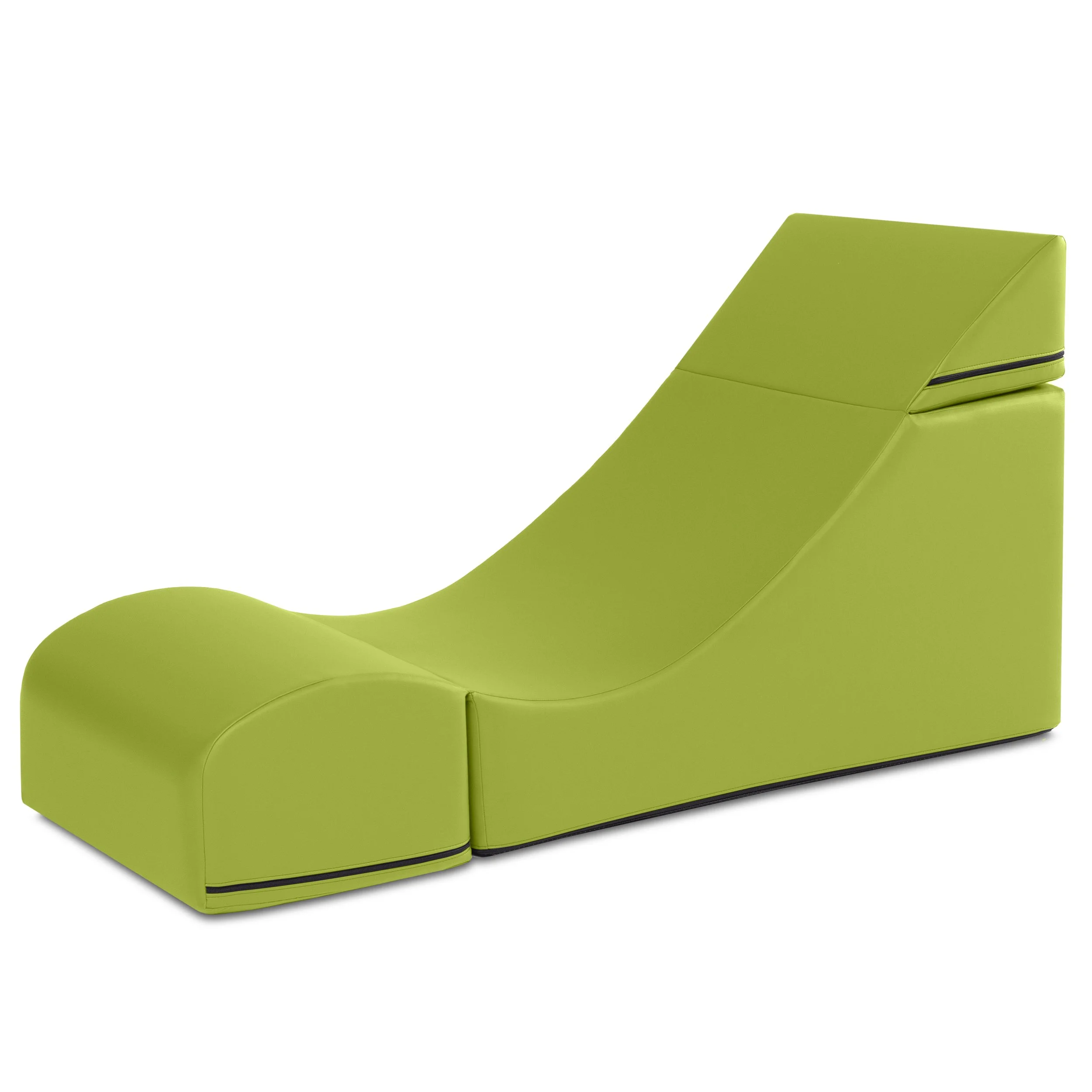 flexx-gamer-schoolvinyl-green-product-01-fullres.jpg