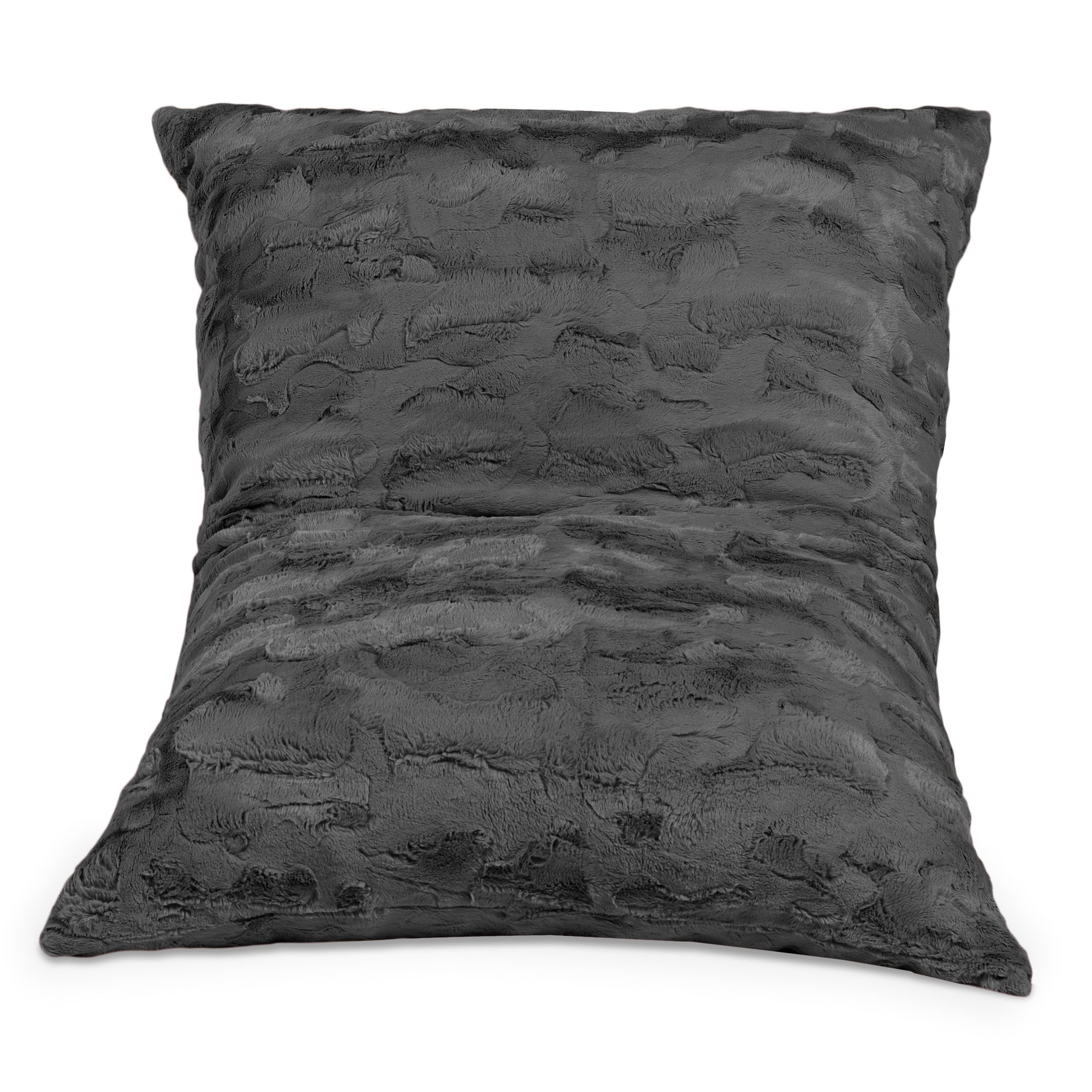 pillowsaxx-kids-3.5-cuddlefauxfur-black-product-1-3000x3000.jpg