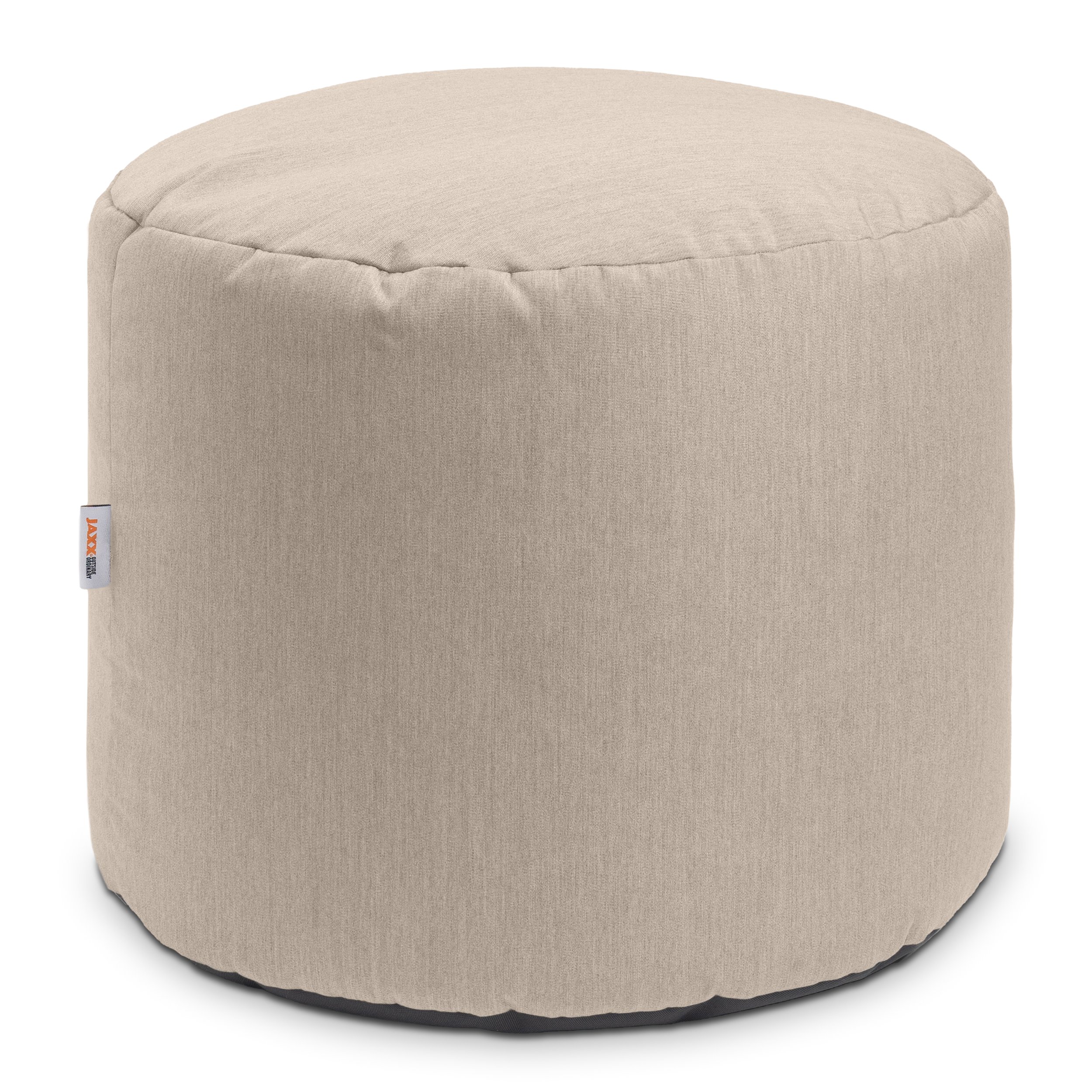 spring-outdoor-cast-flax-product-01-3000x3000.jpg