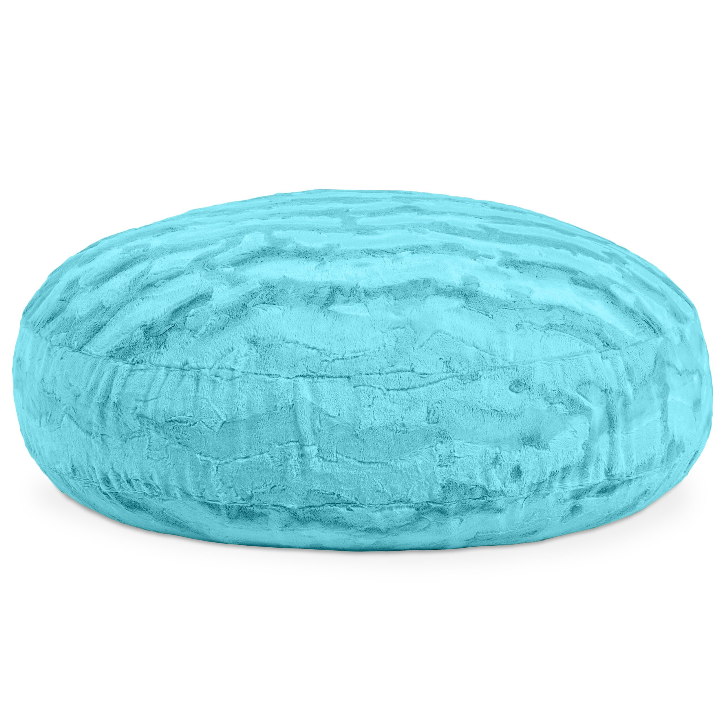 uddlefauxfur-maui-product-1-3000x3000.jpg