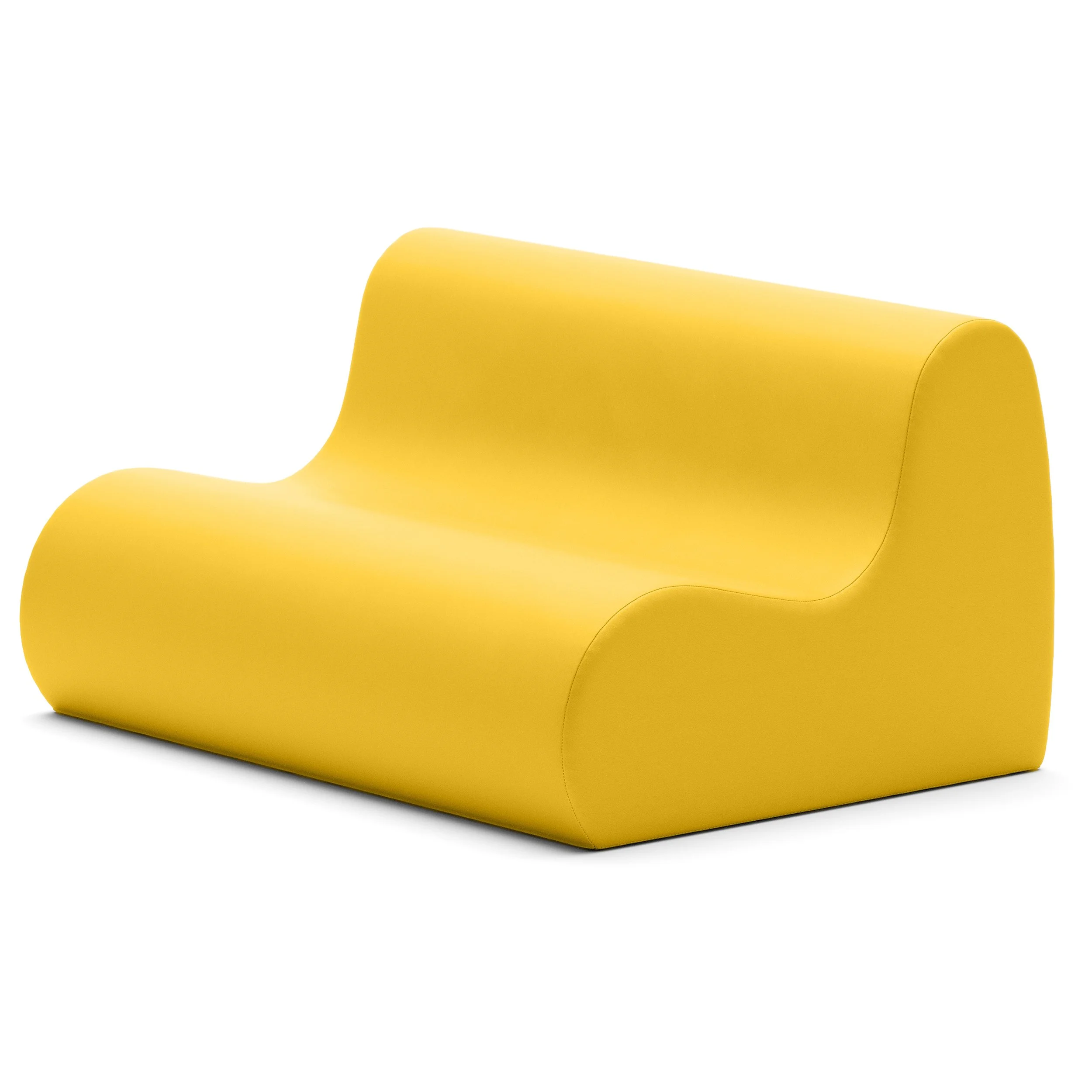 midtown-double-medium-yellow-product-01-3000x3000.jpg