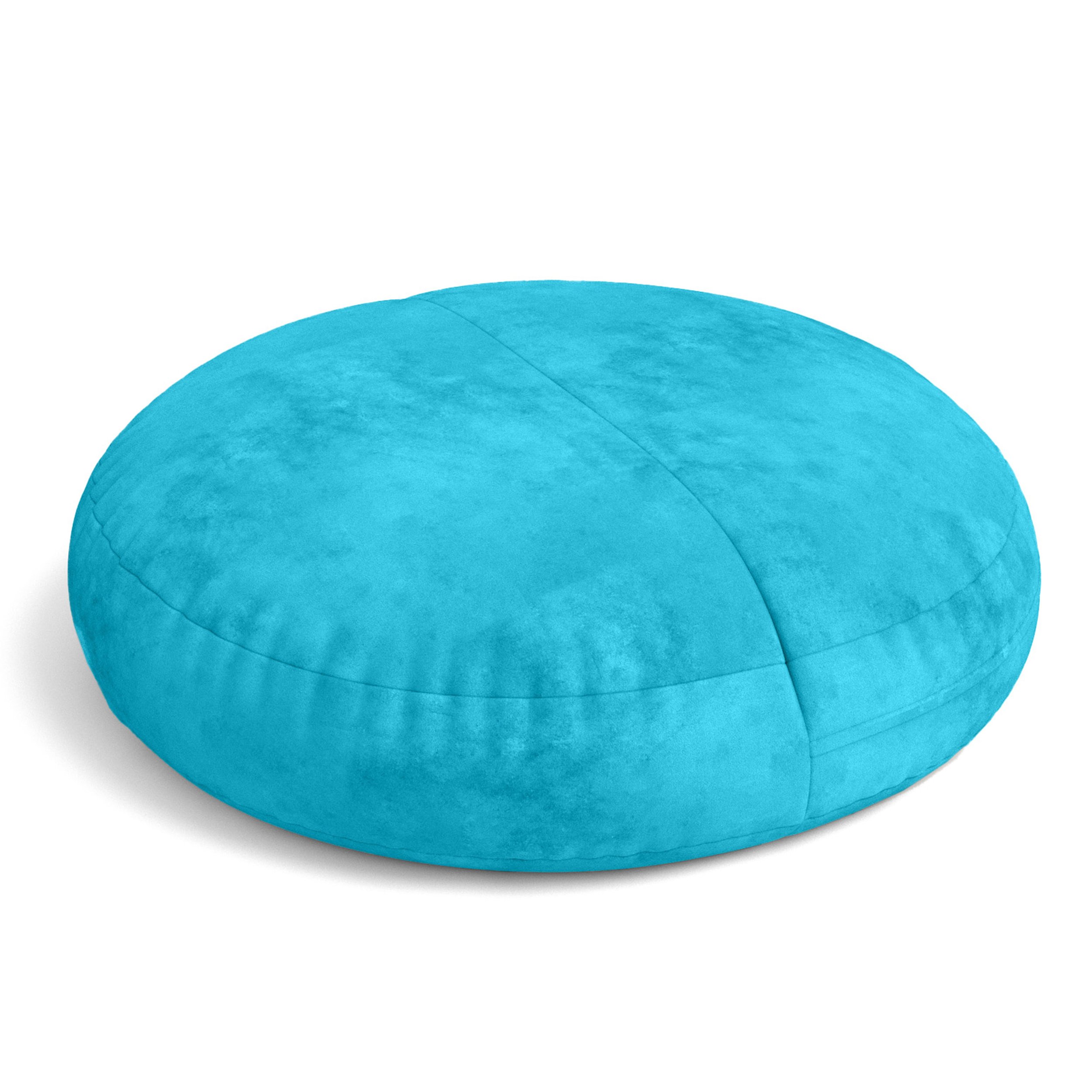 cocoon4-aqua-07-3000x3000.jpg