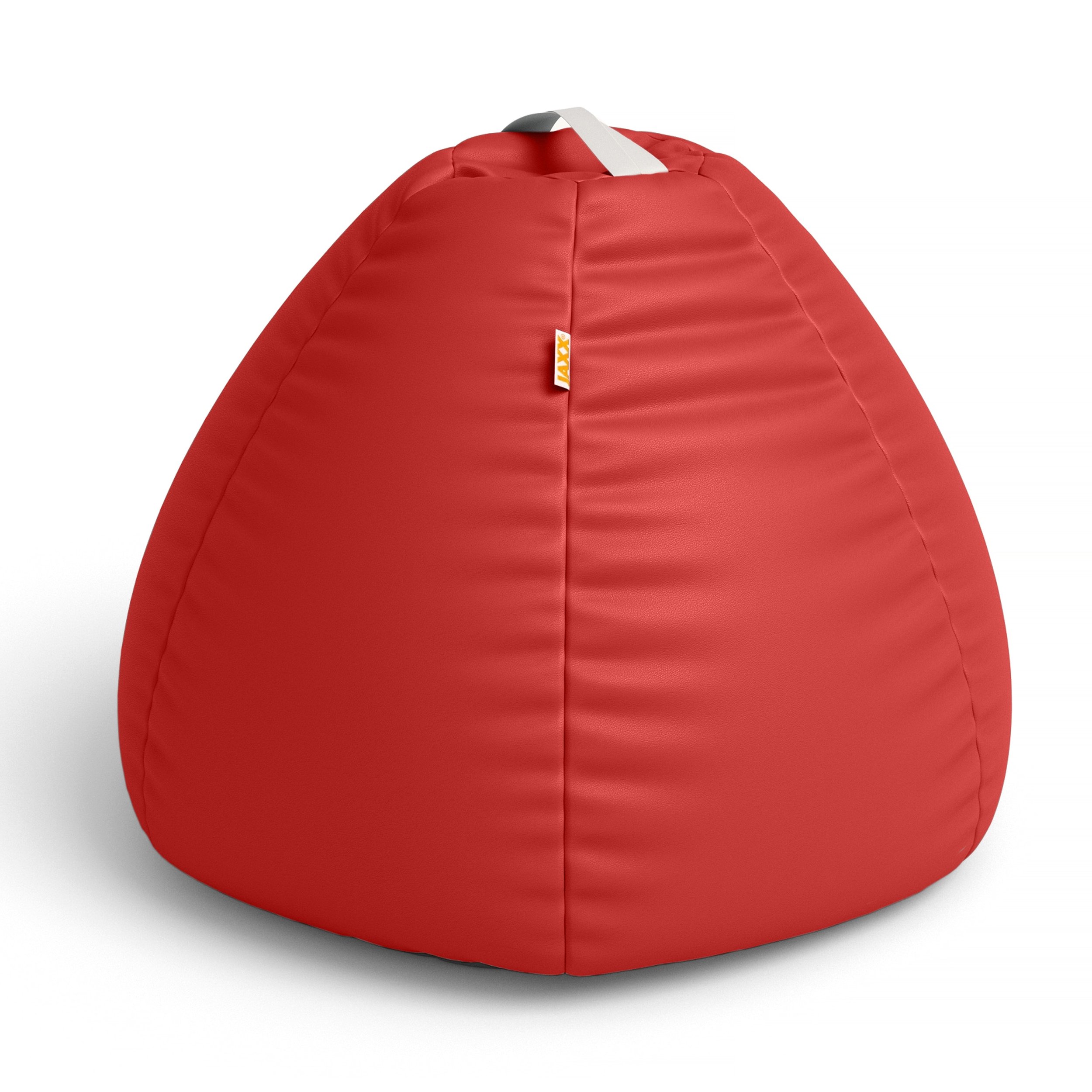 gumdrop-large-red-product-1-3000x3000.jpg