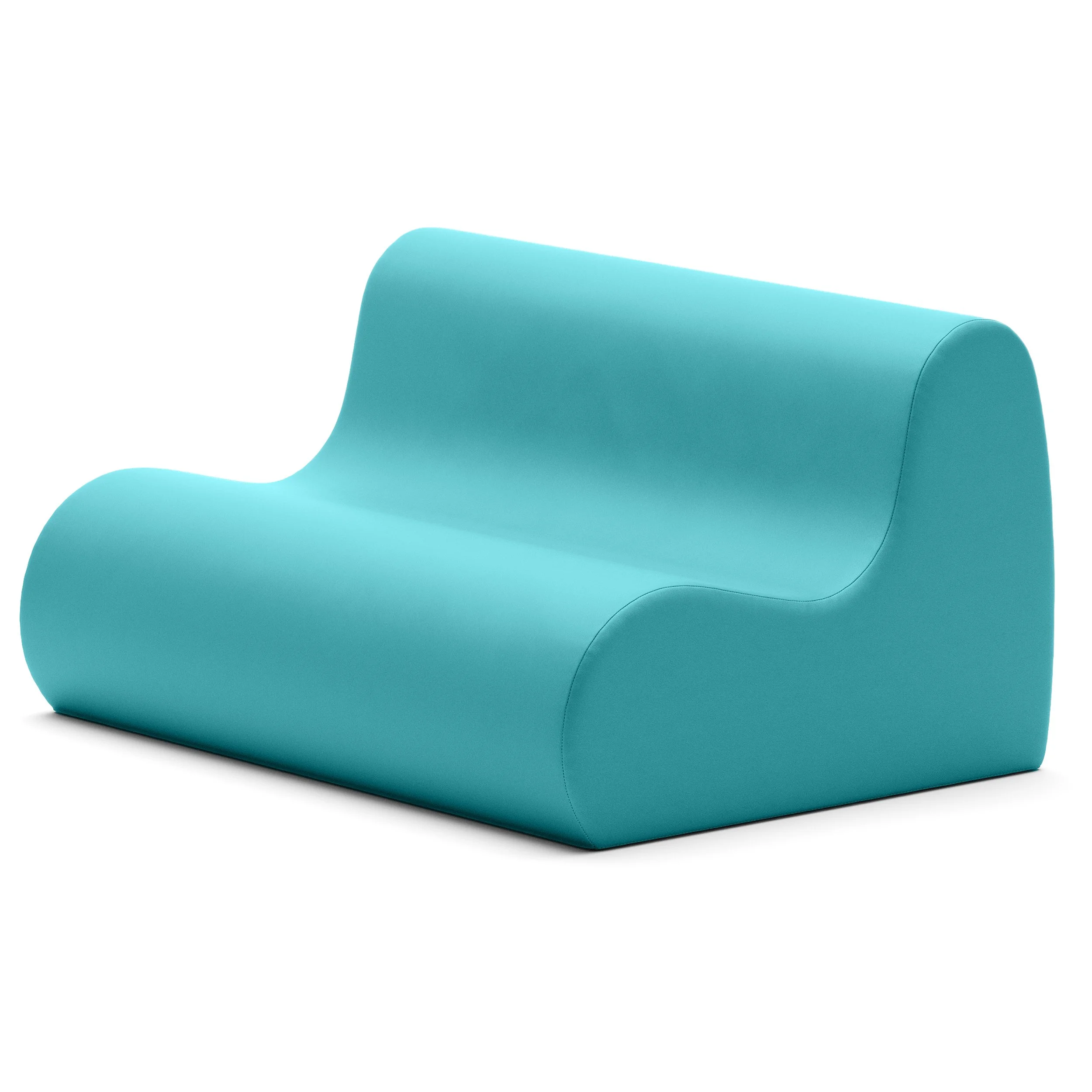 midtown-double-medium-teal-product-01-3000x3000.jpg