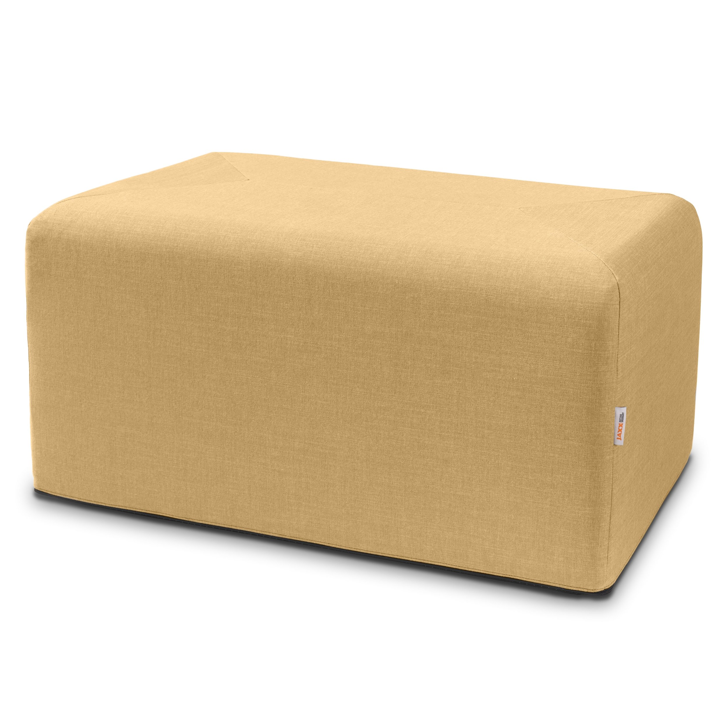 monroe-ottoman-large-wheat-product-01-3000x3000.jpg