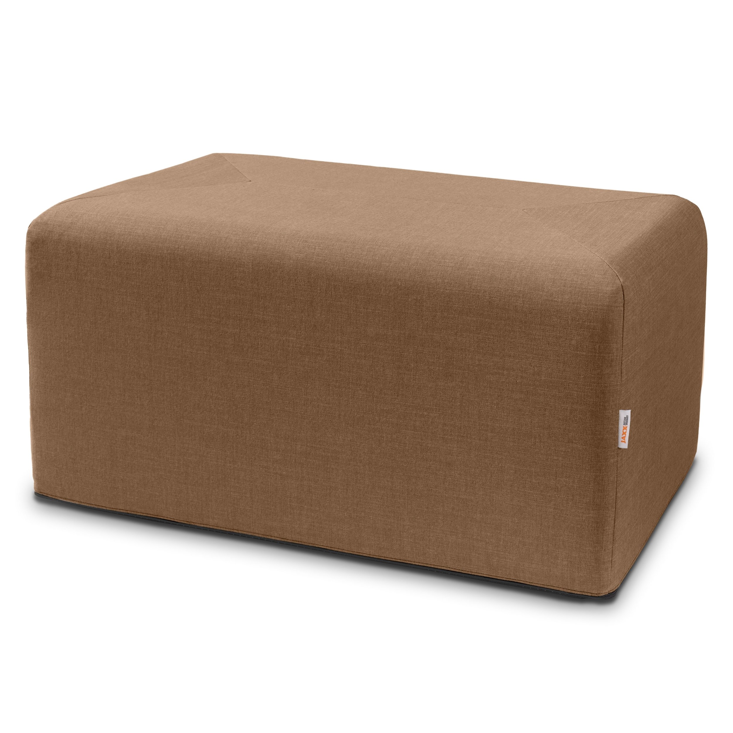monroe-ottoman-large-earth-product-01-3000x3000.jpg