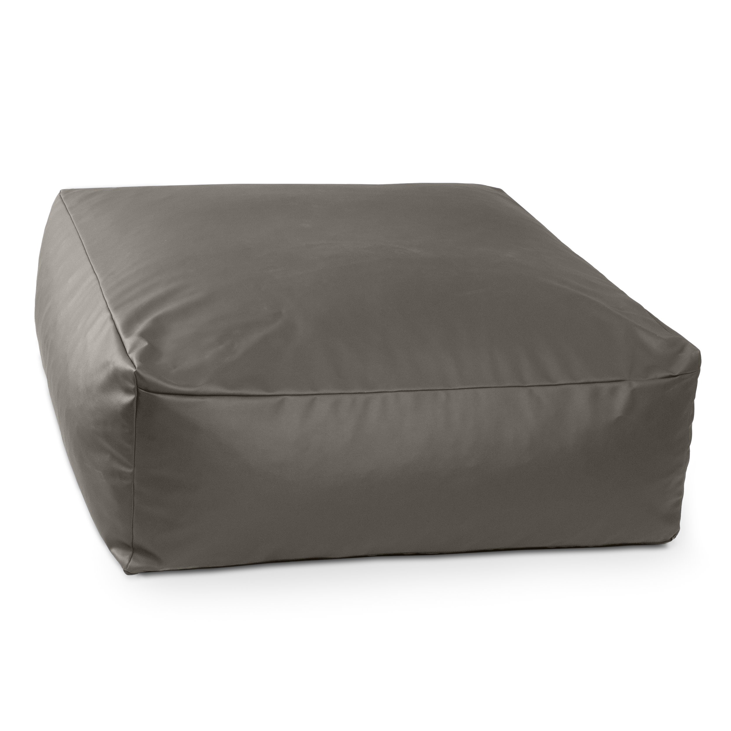 crash-pad-charcoal-product-01-3000x3000.jpg
