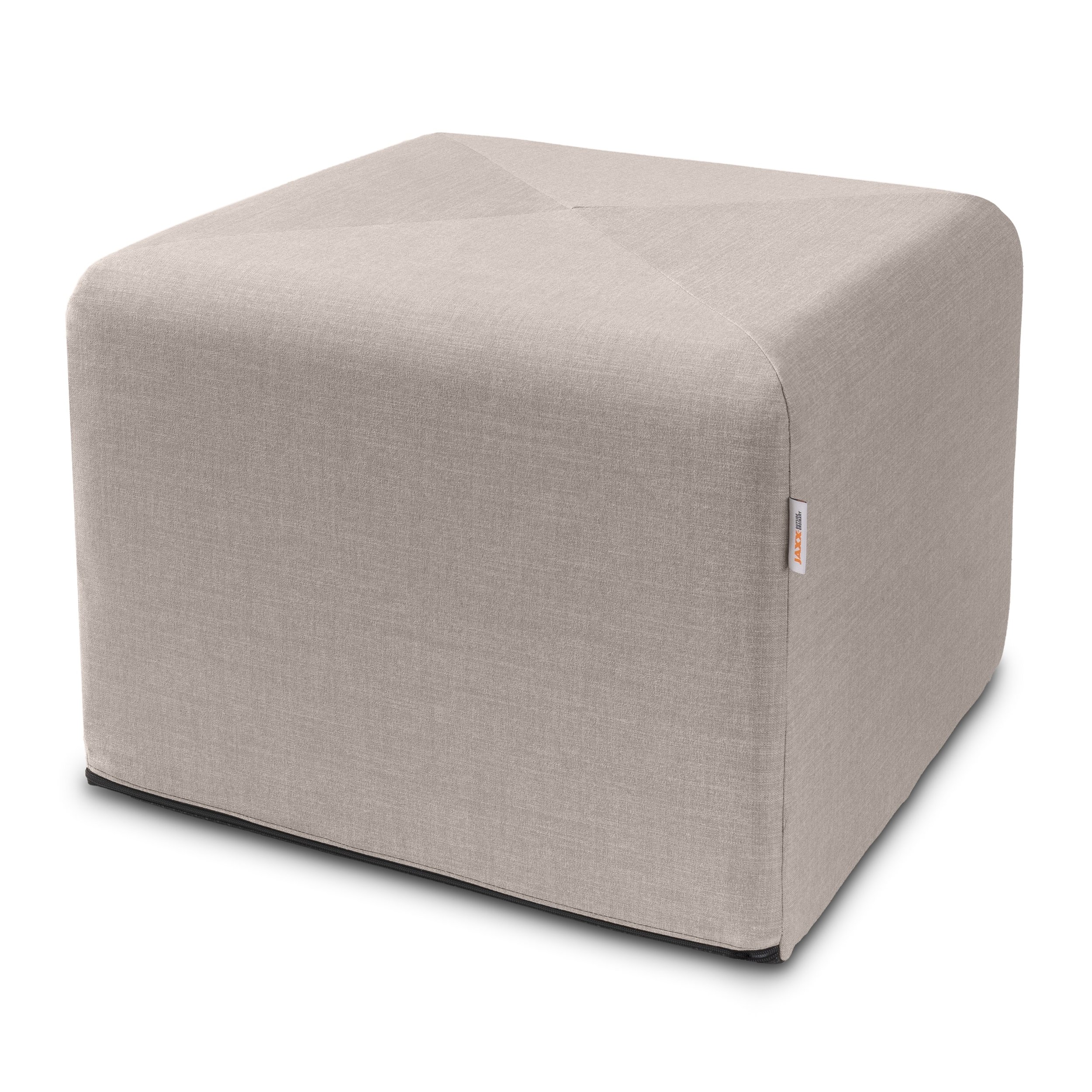 monroe-ottoman-medium-shark-product-01-3000x3000.jpg