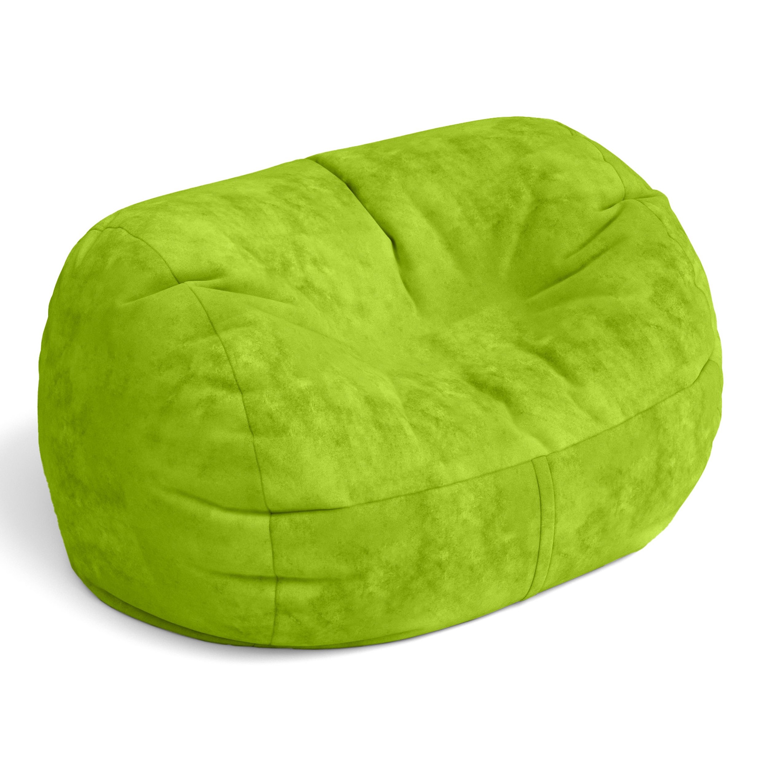lounger-kids-4-lime-product-1-3000x3000.jpg