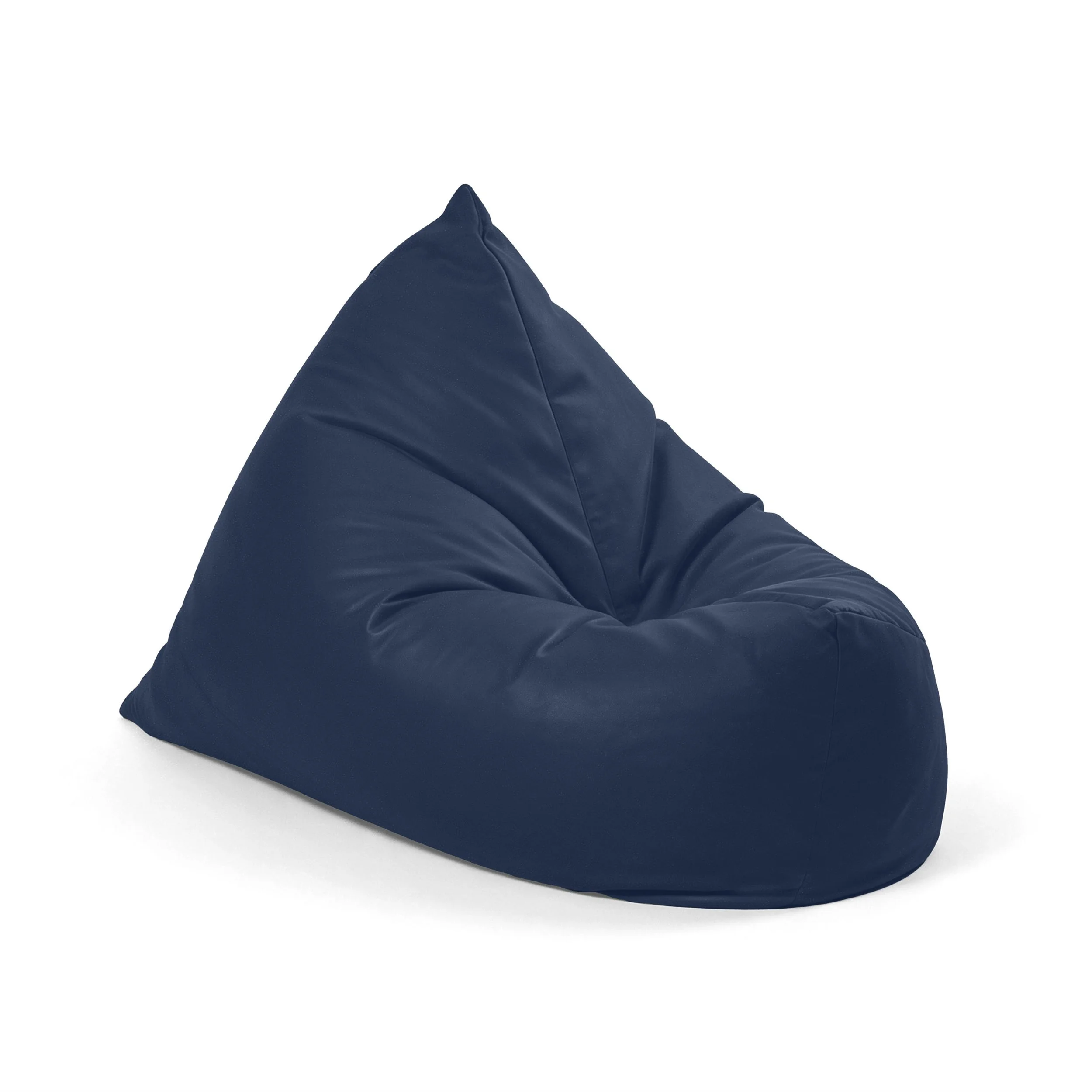apex-vinyl-product-huron-02.jpg