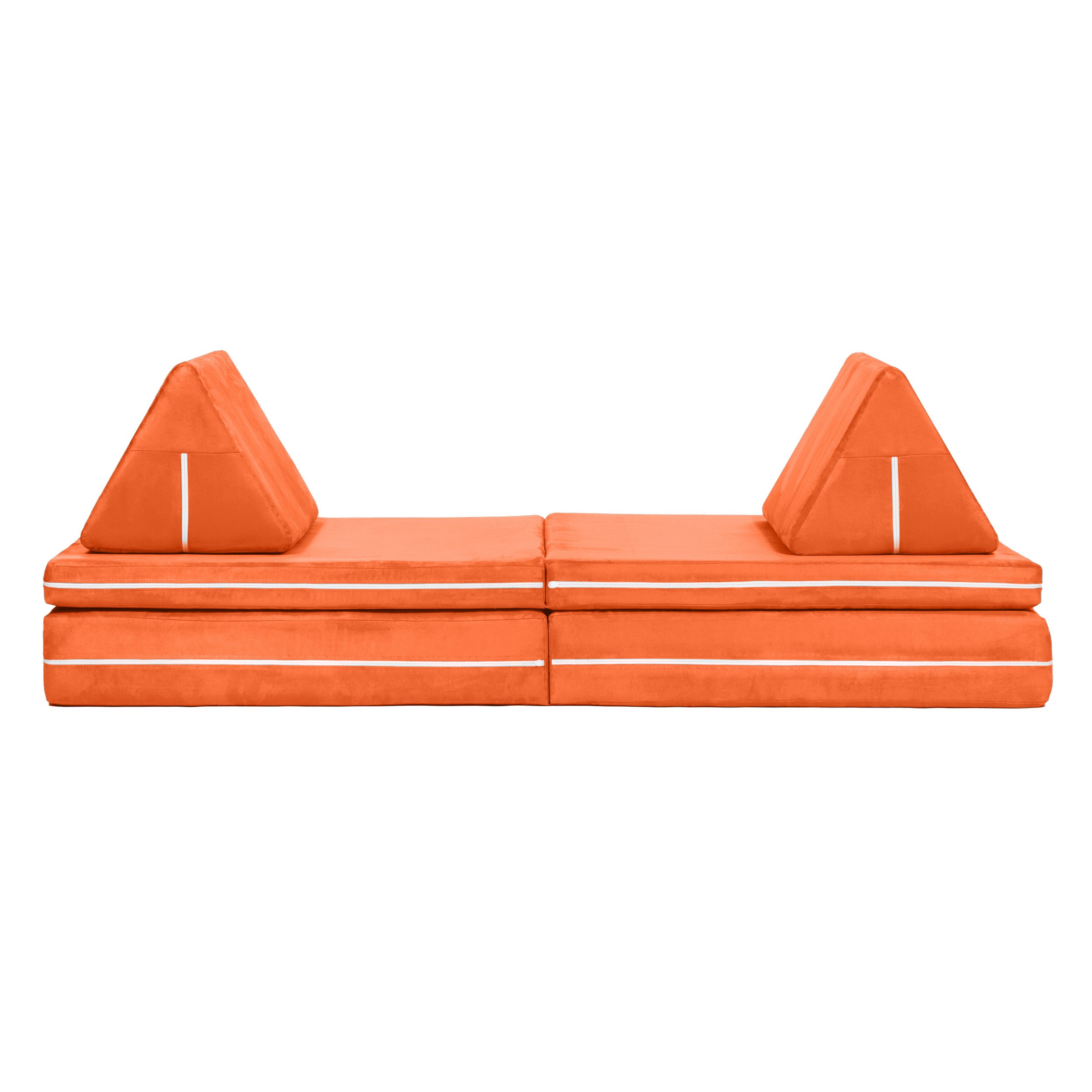 zipline-playscape-mandarin-product-06-3000x3000.jpg