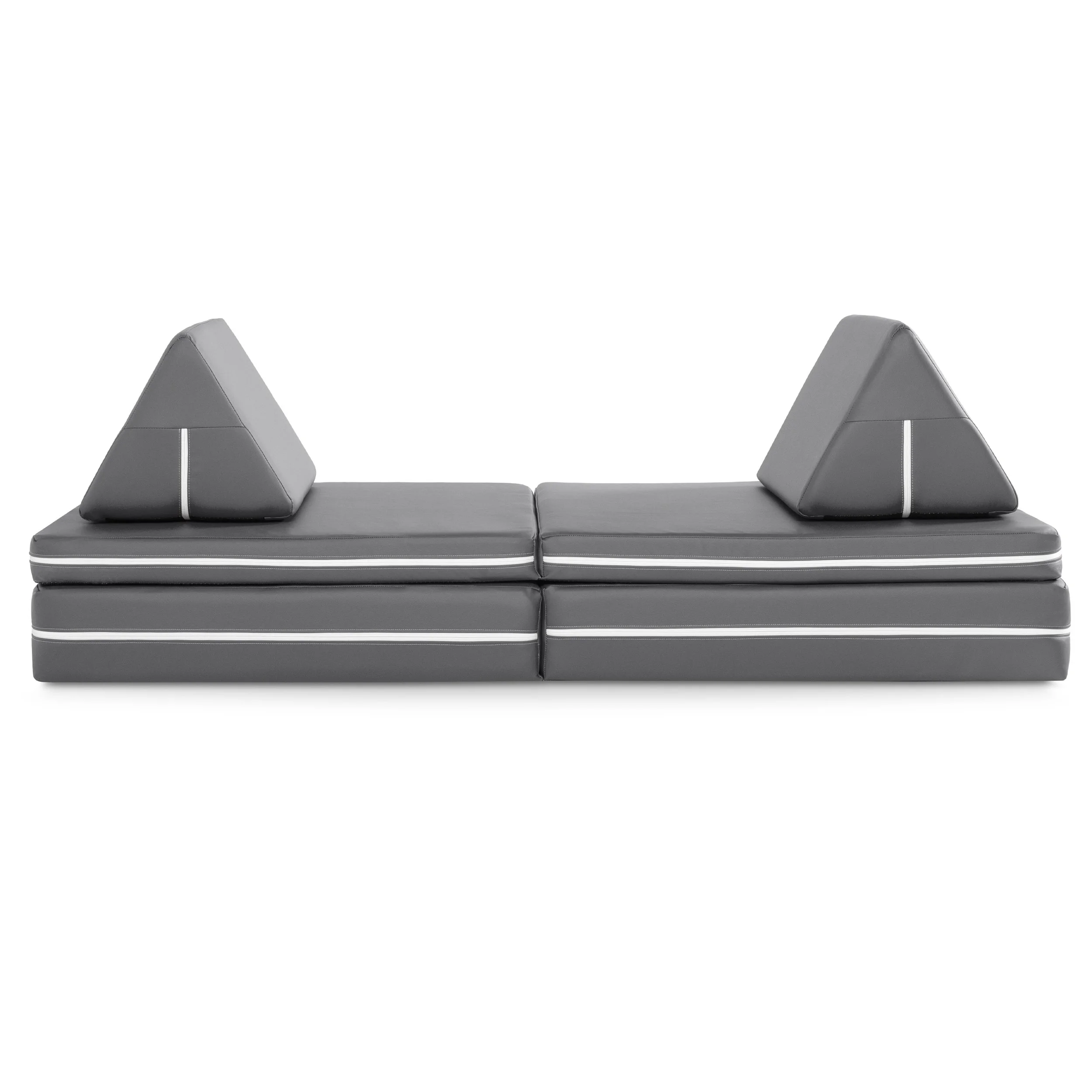 playscape-vinyl-charcoal-onwhite-02-3000x3000.jpg