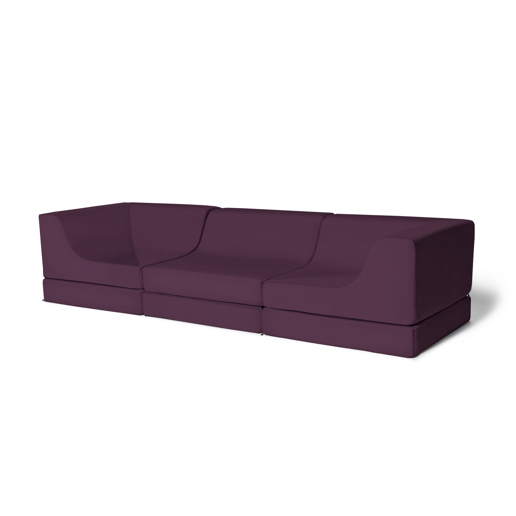 17595854_SOFA_1.jpg