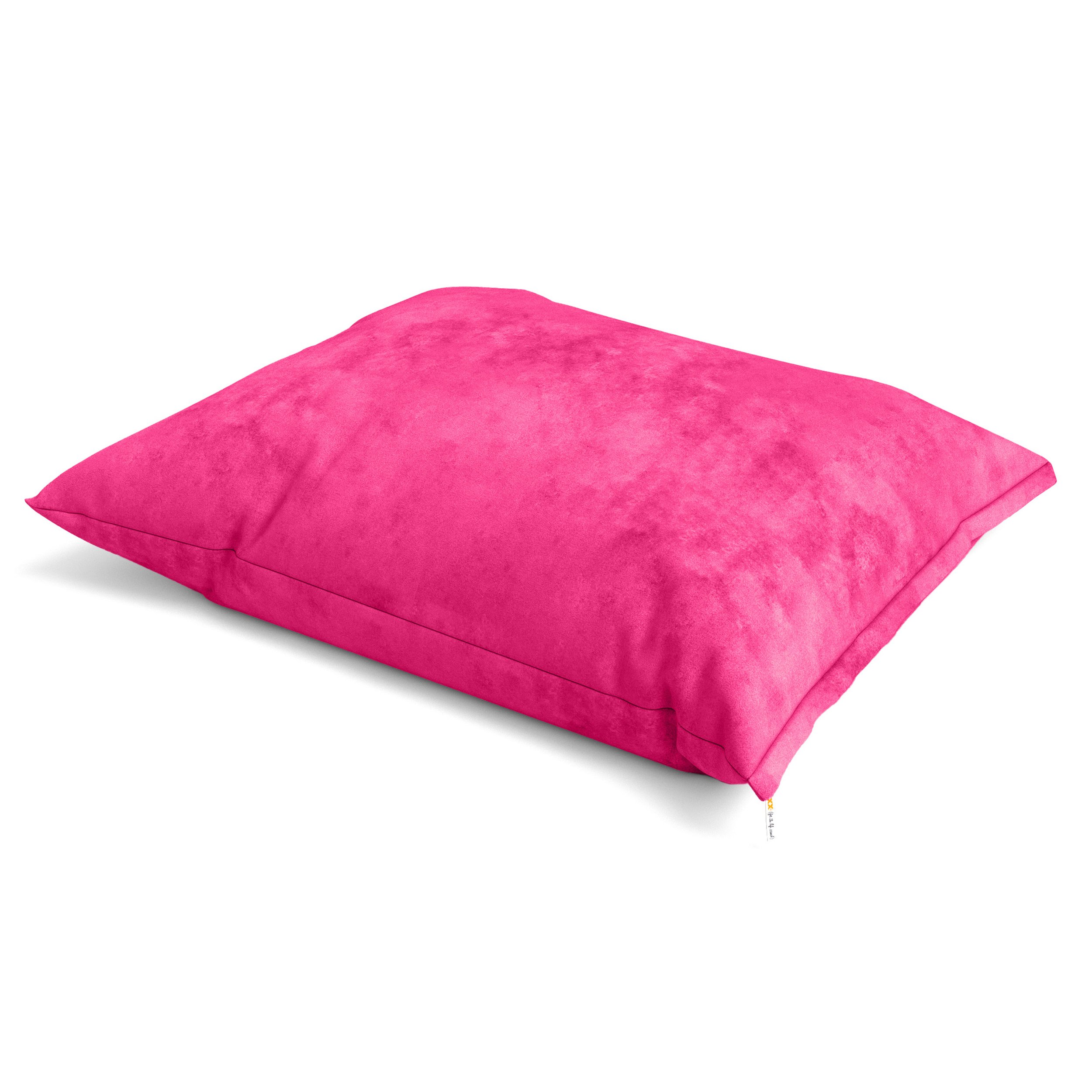 Pillow Saxx 3.5ft