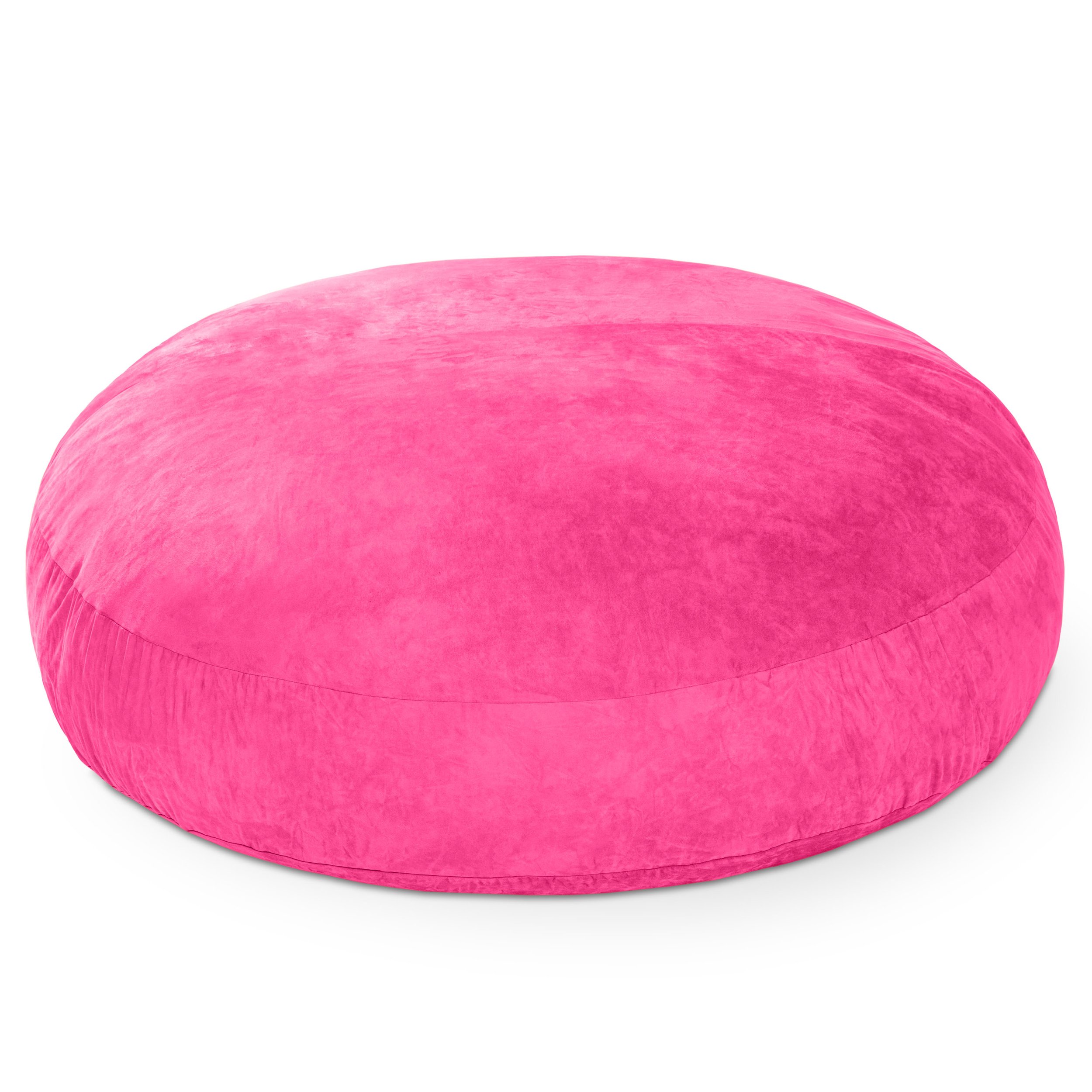 cocoon-6-microsuede-fushia-product-3000x3000.jpg