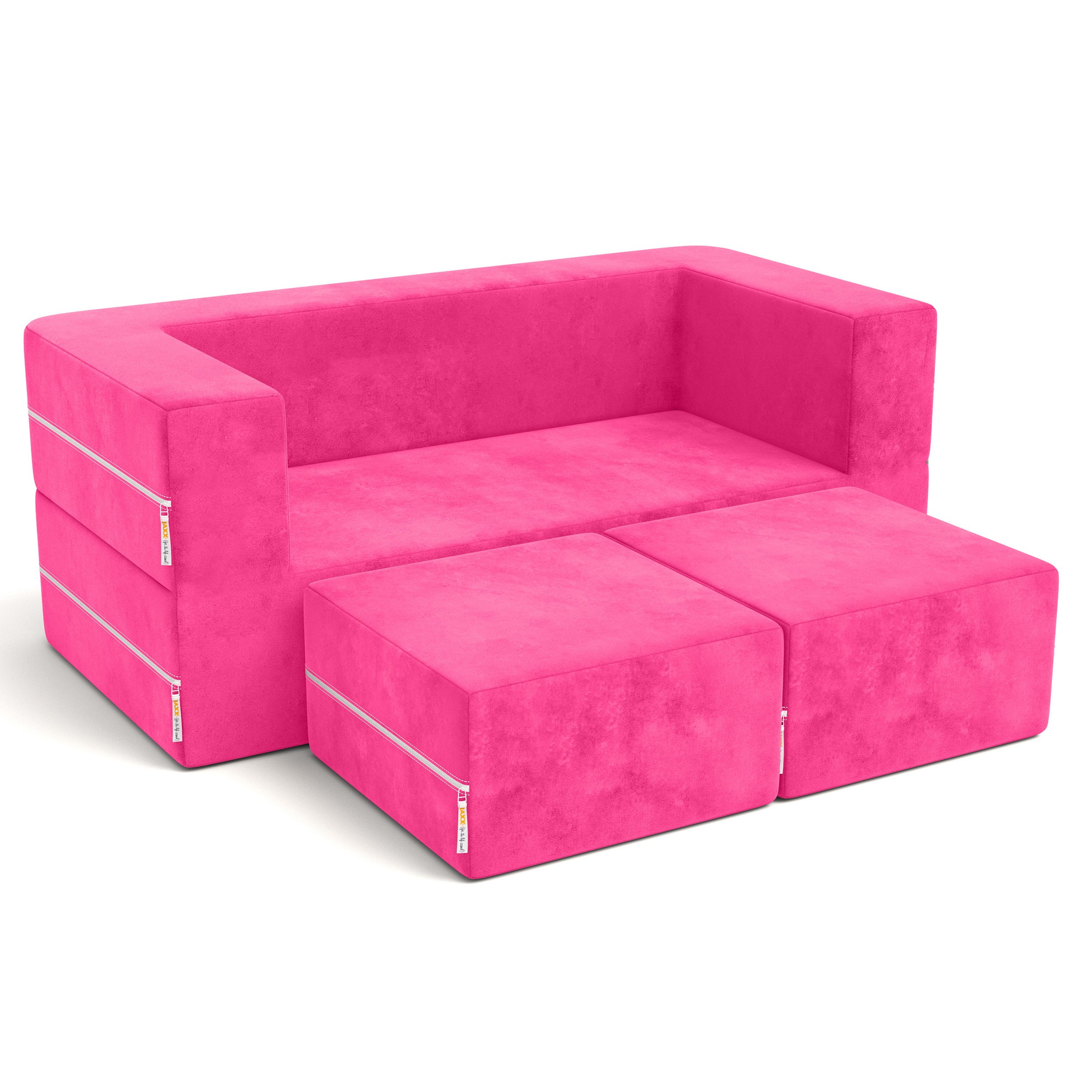 zipline-loveseat-toddler-fuchsia-product-02-3000x3000.jpg