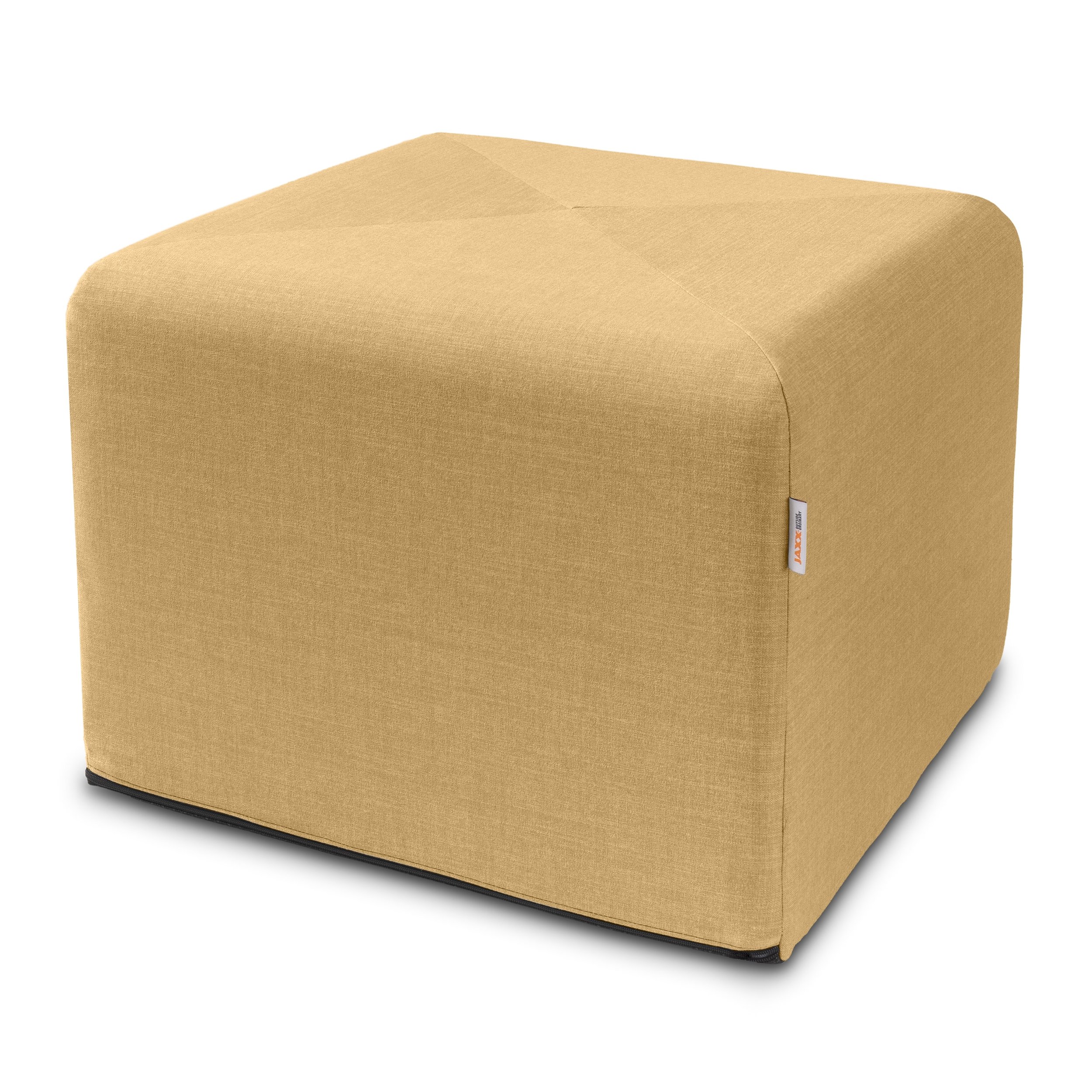 monroe-ottoman-medium-wheat-product-01-3000x3000.jpg