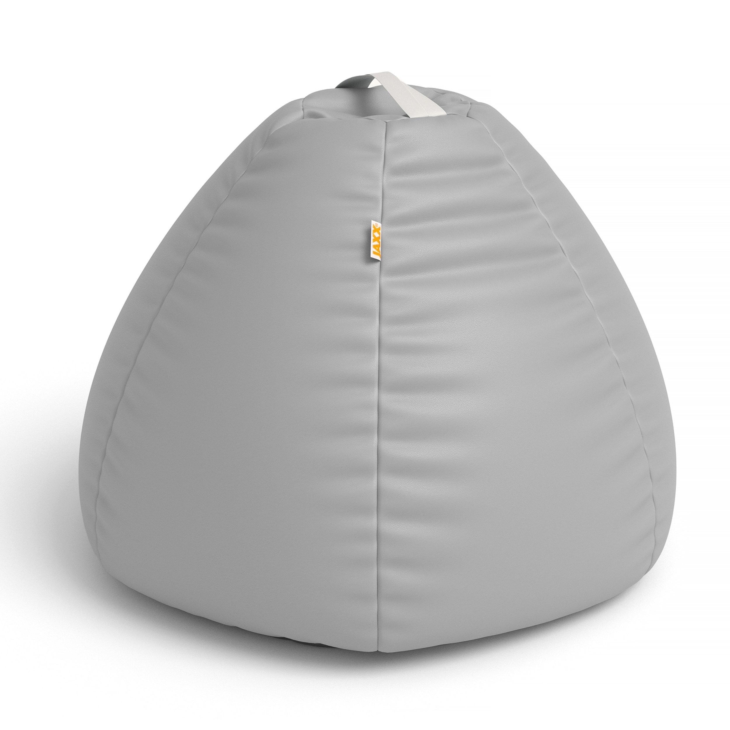 gumdrop-large-lightgrey-product-1-3000x3000.jpg