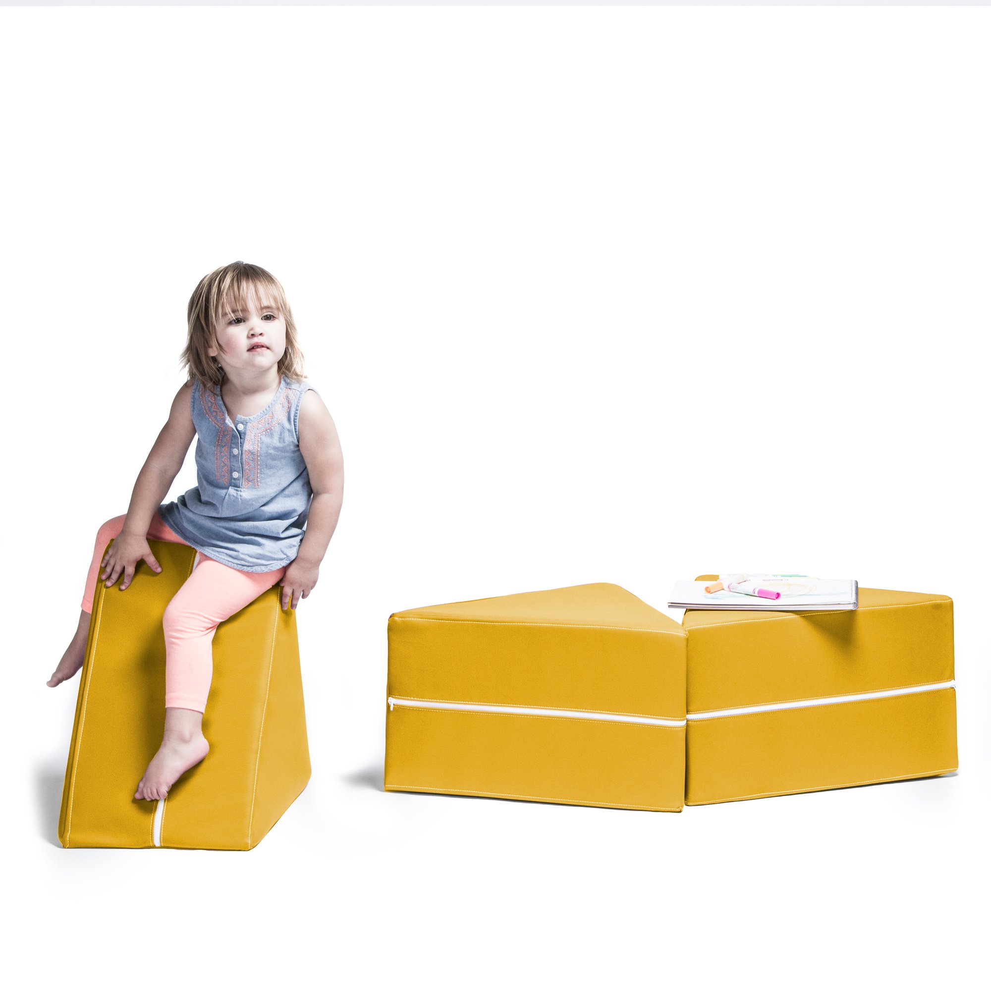 triangle-yellow.jpg
