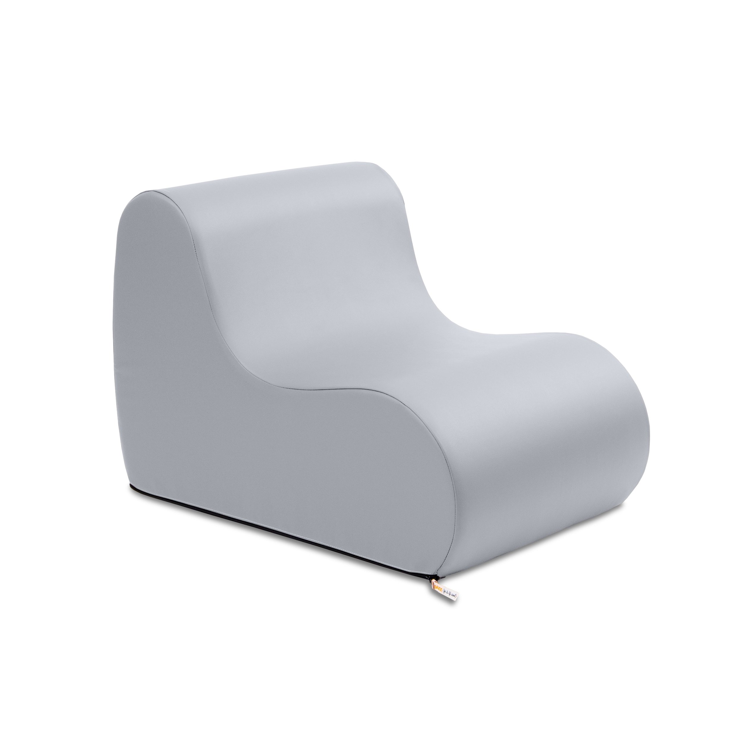midtown-small-lightgrey-product-1-3000x3000.jpg