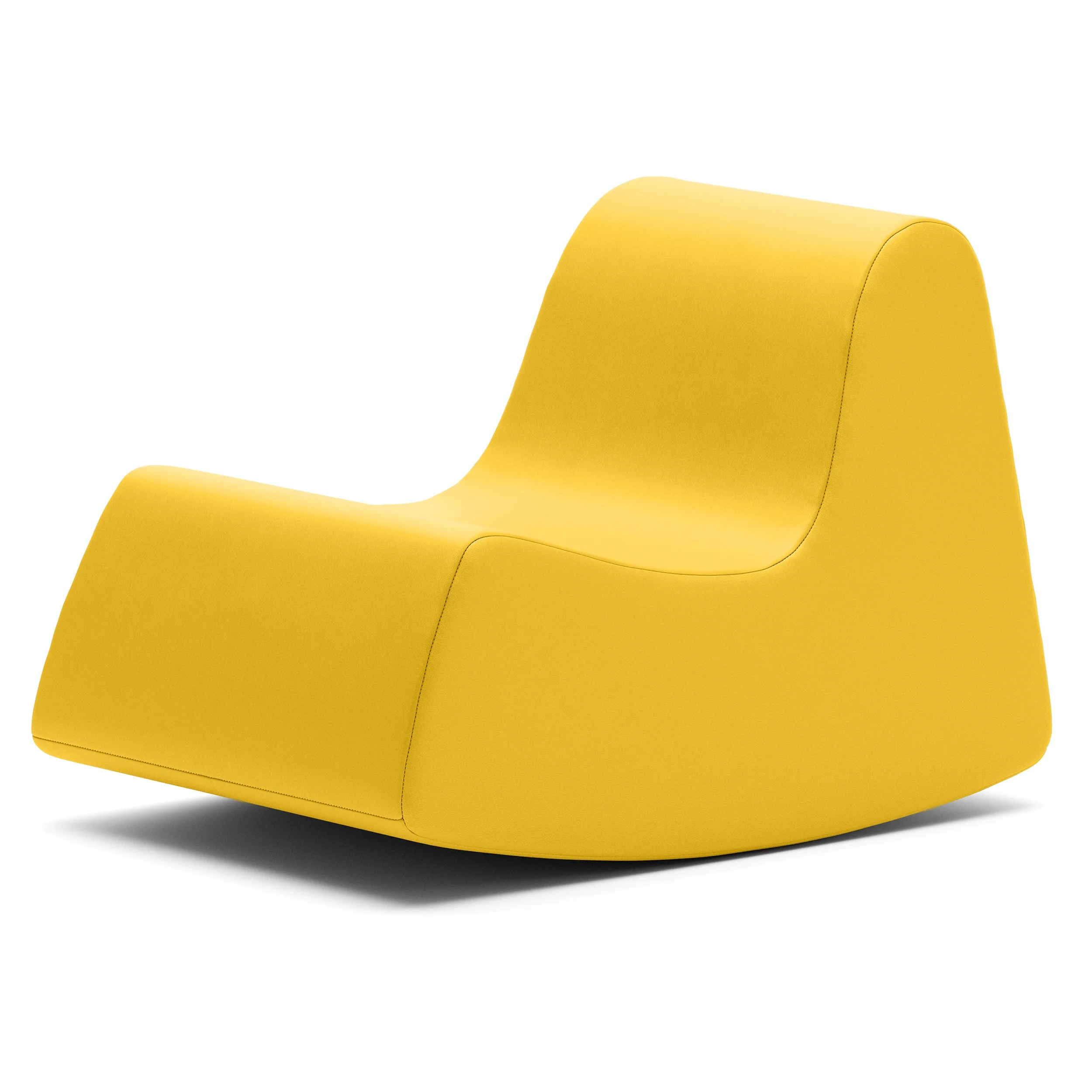 midtown-rocker-yellow-product-01-3000x3000.jpg