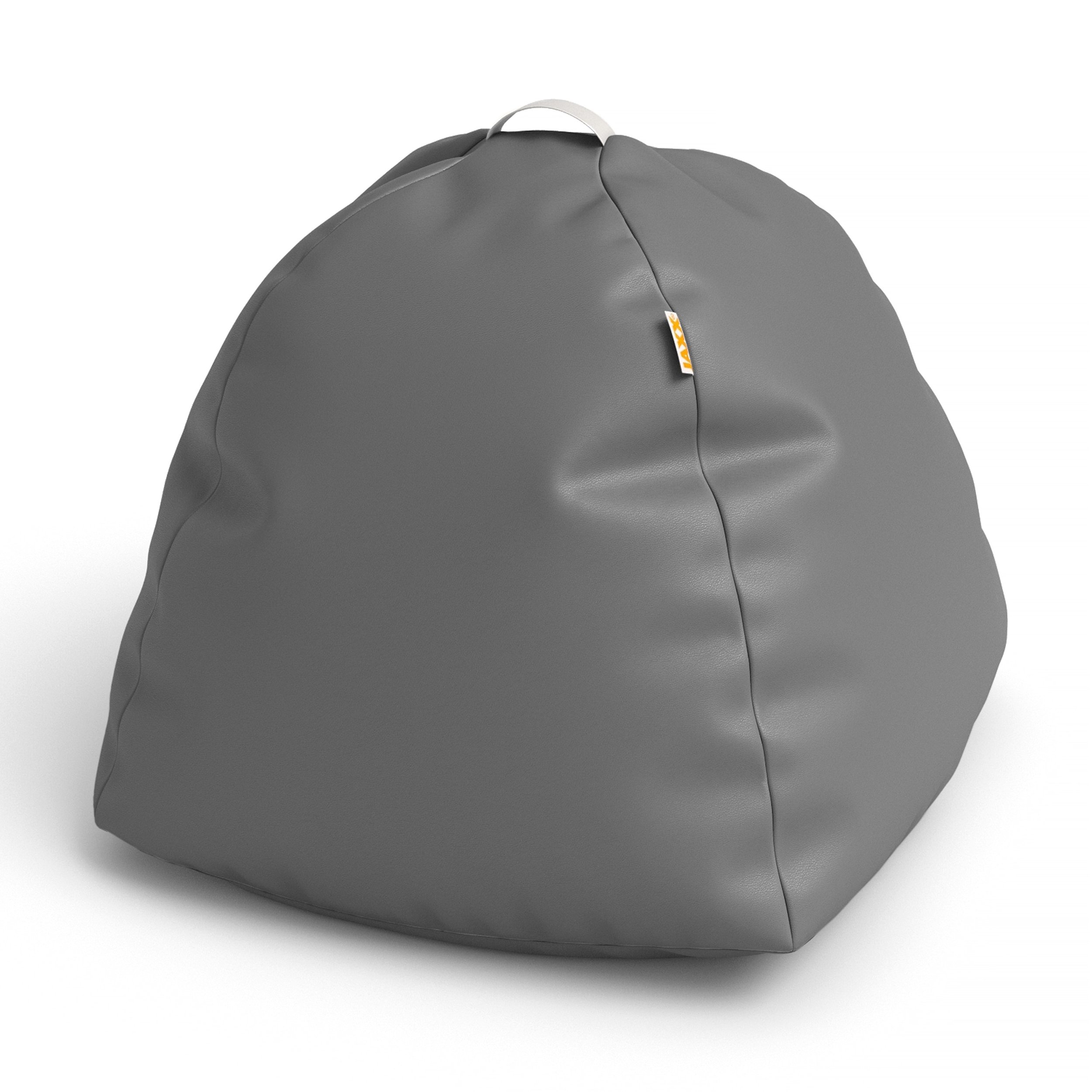 gumdrop-jr-charcoal-product-2-fullres.jpg