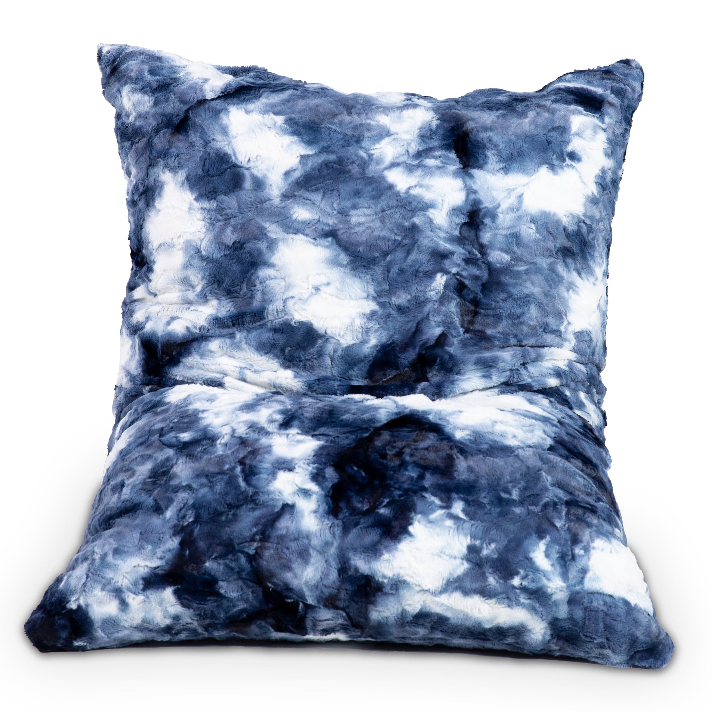 pillowsaxx-kids-3.5-cuddlefauxfur-blueprint-product-1-square (1).jpg